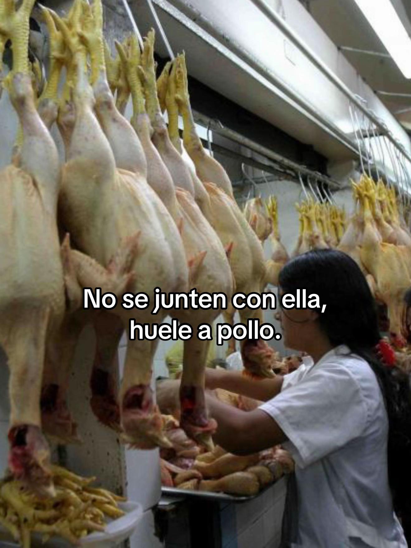 @veritovalderrama
