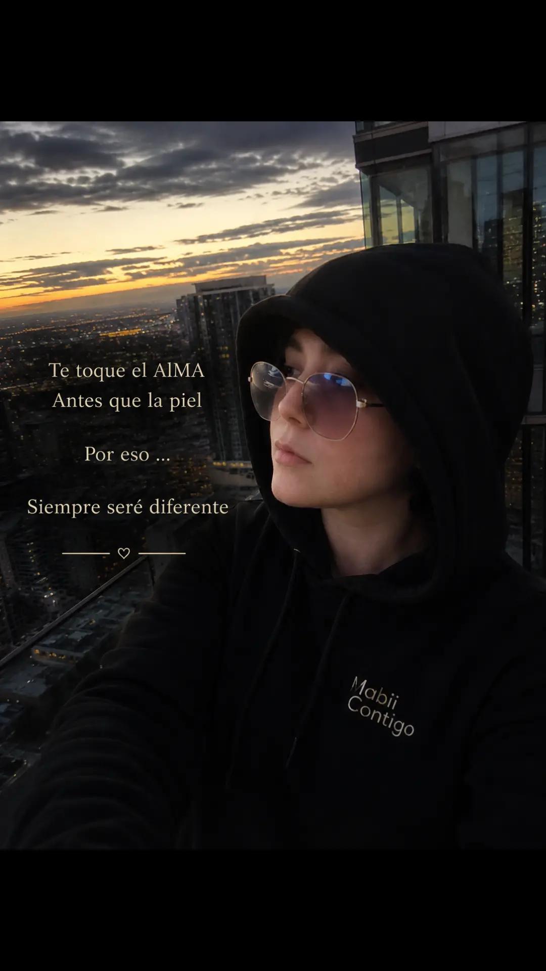 @𝐌𝐚𝐛𝐢 𝐂𝐨𝐧𝐭𝐢𝐠𝐨♏&hearts;️♑🖇️