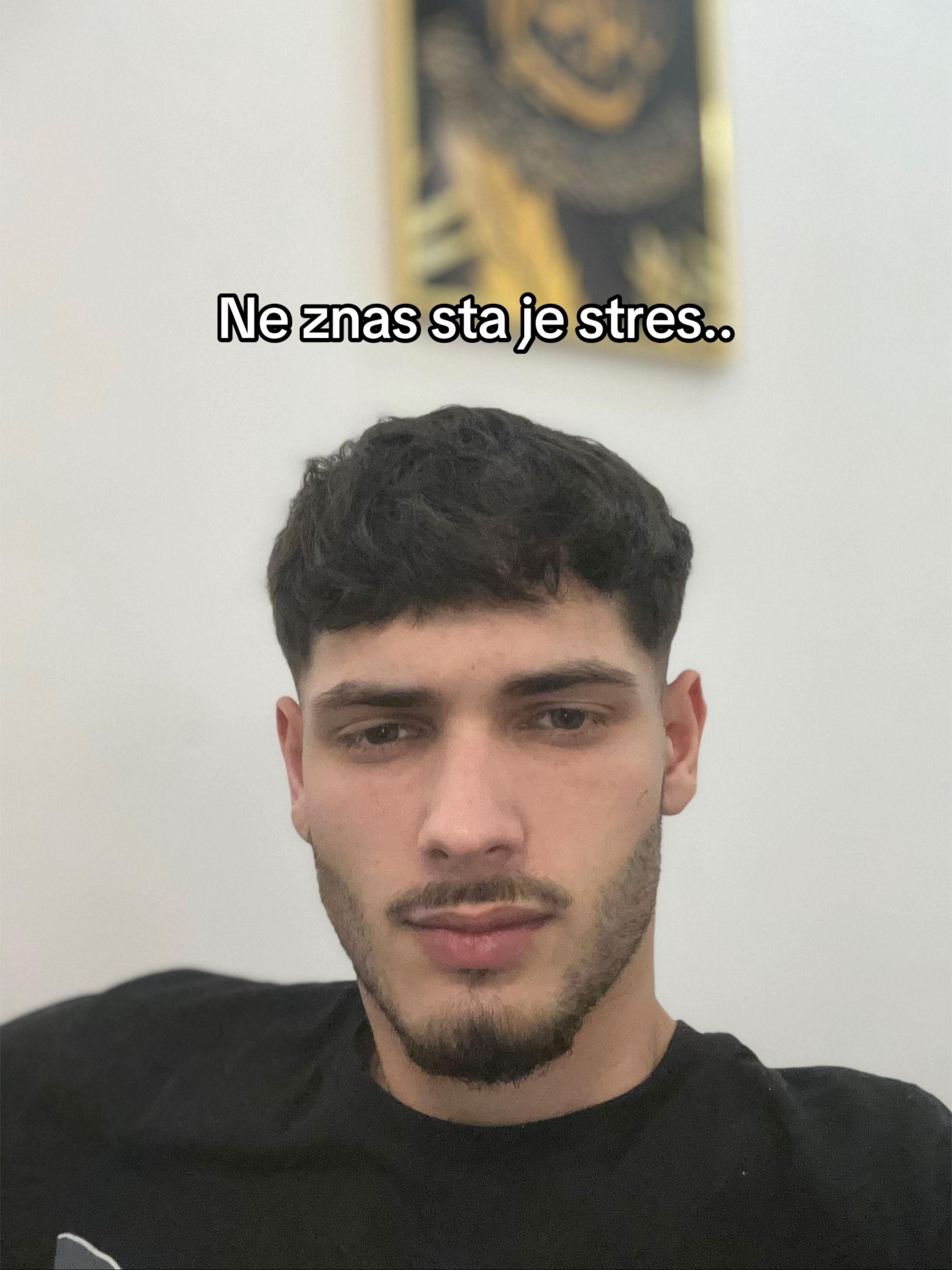 @RIKARDO
