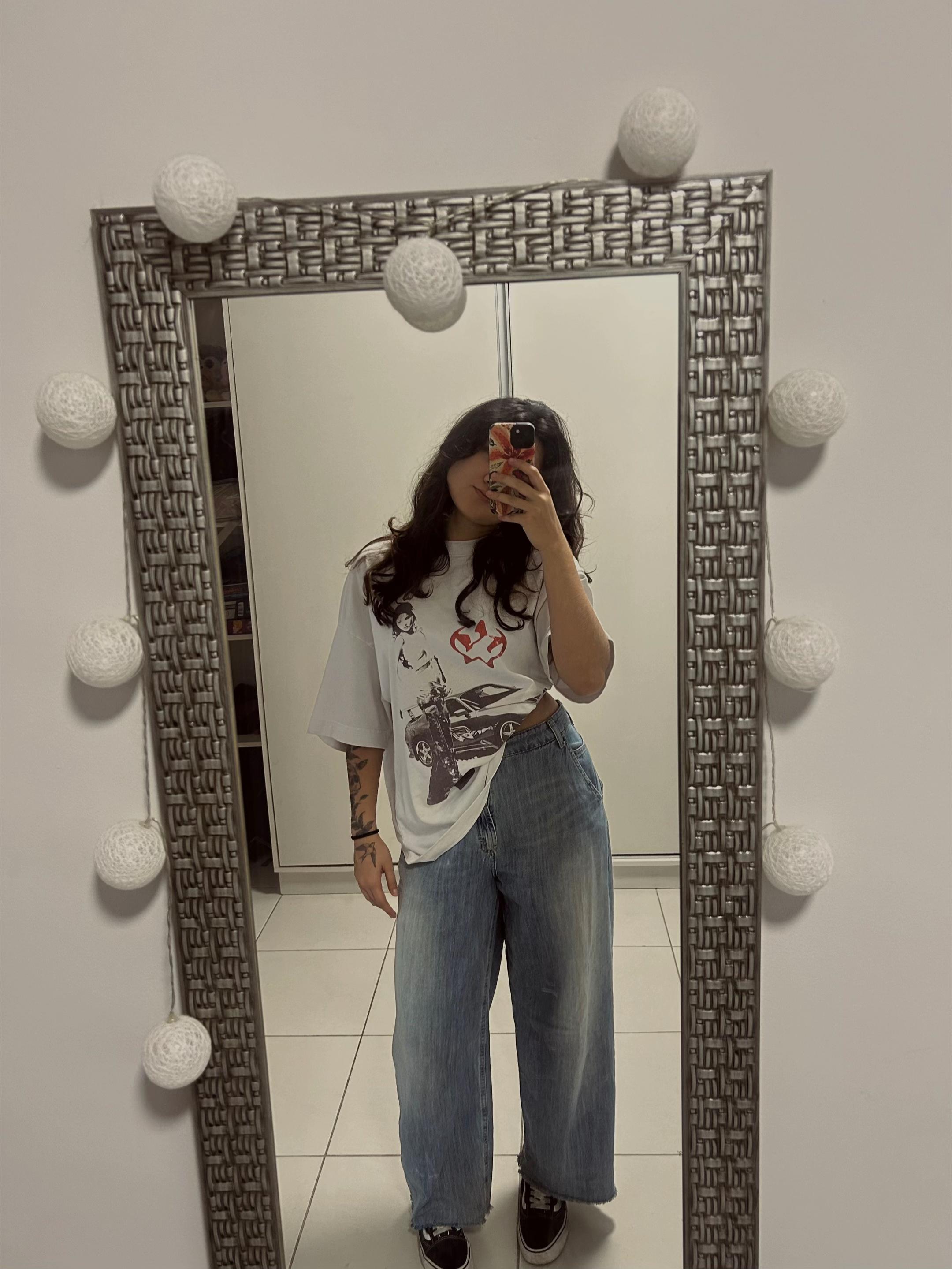 @🌺