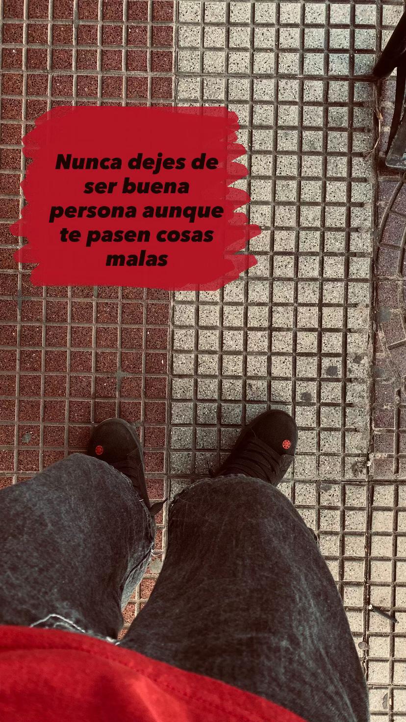 @Tizii