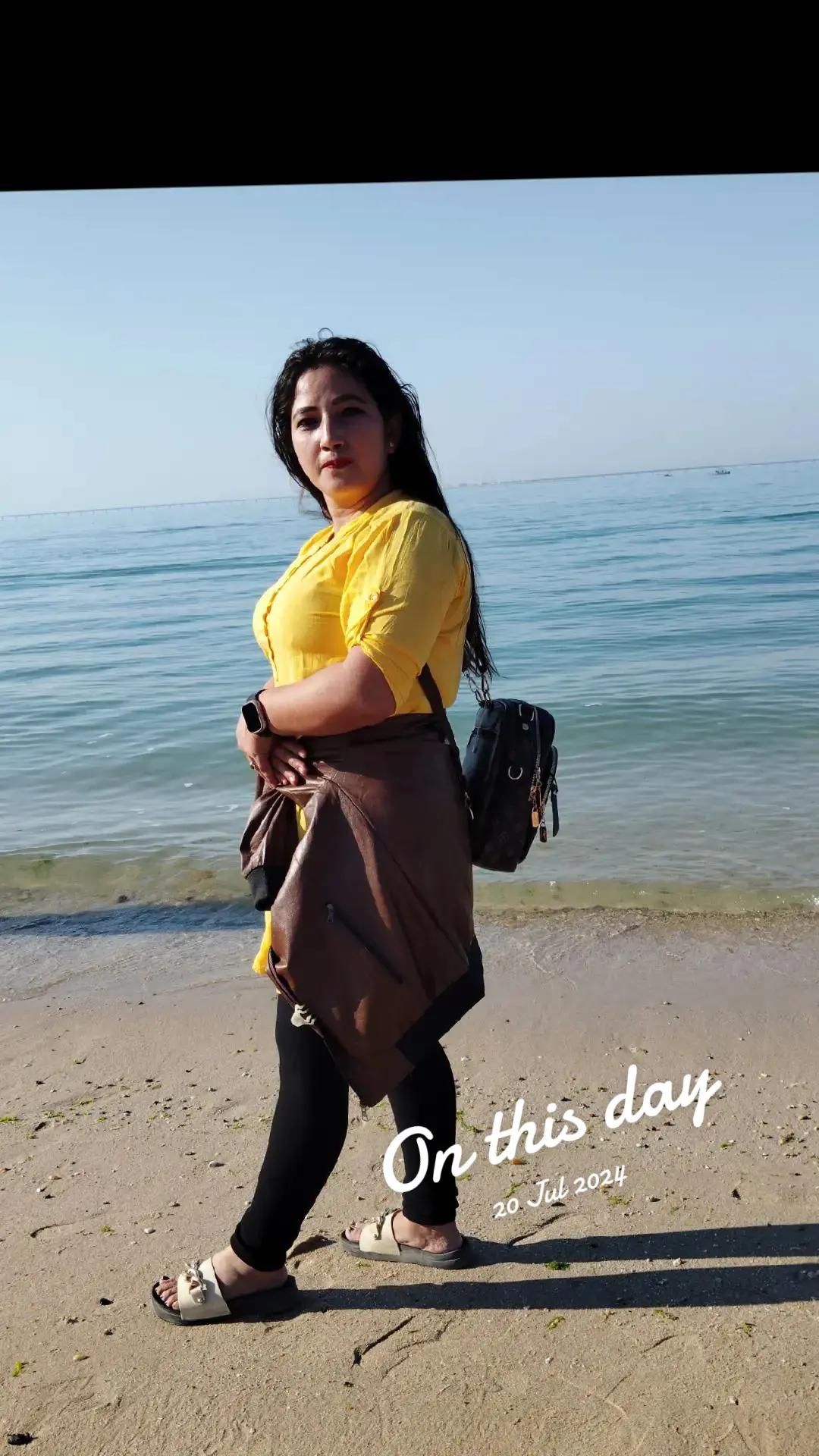 @Rama❣️❣️