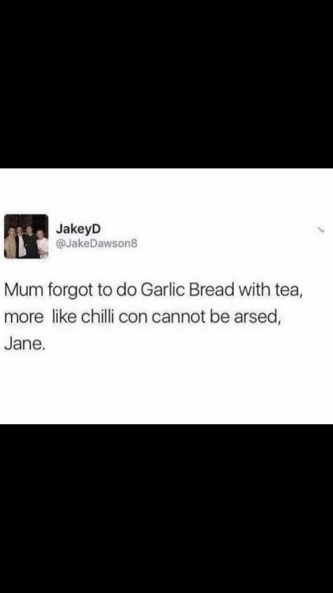 @authorwiththejokes