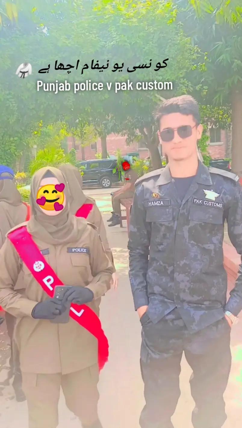 @🍂HAمZoo🍂 custom👮804🍂