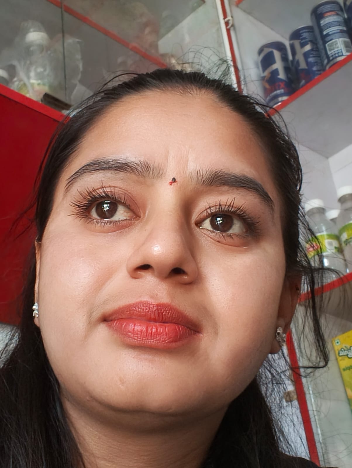 @bimalatimalsina