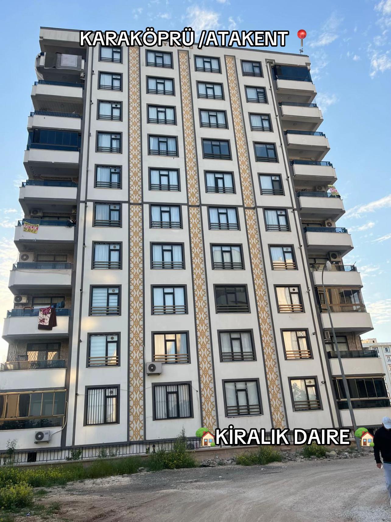 @FURKAN GAYRİMENKUL2