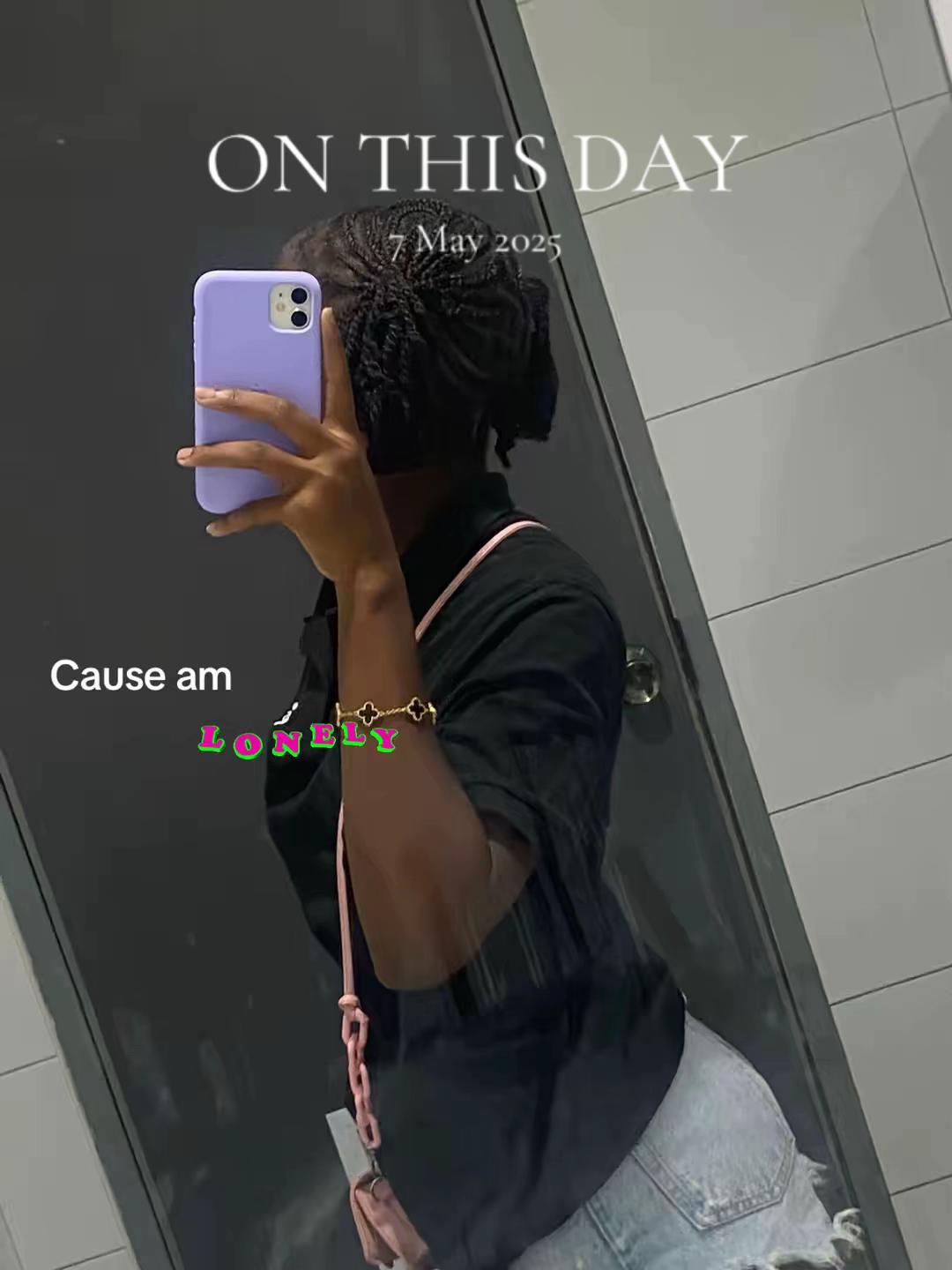 @milliondallagirl💸💕