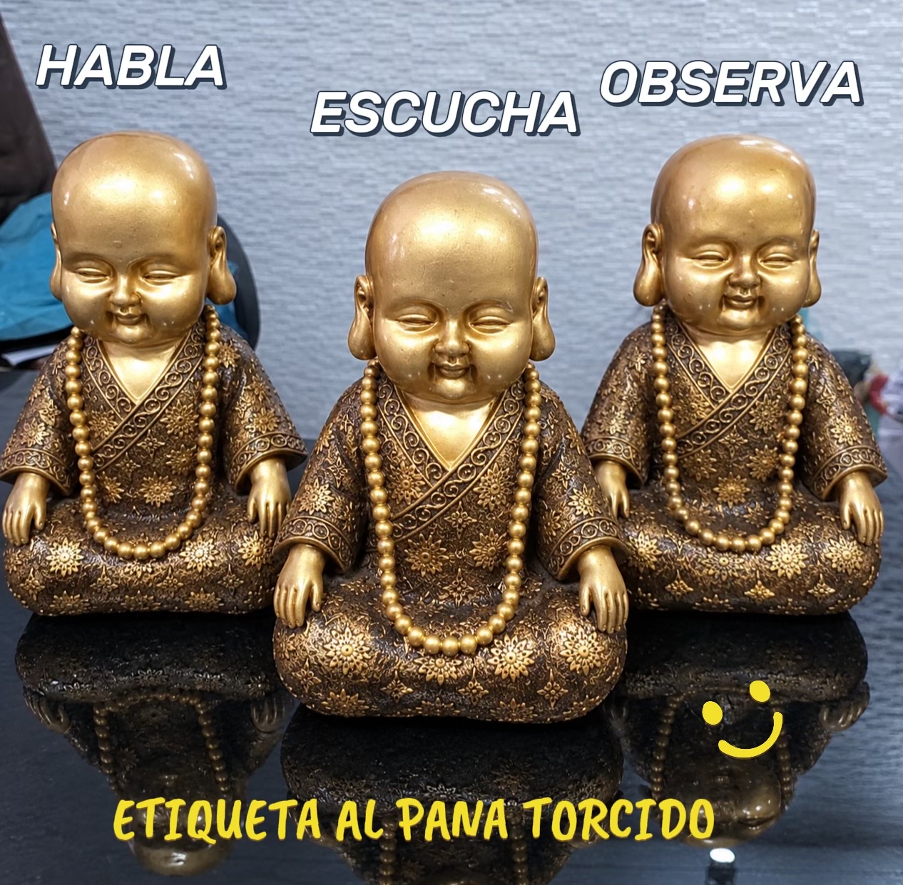 @JOSEP_Z_GN