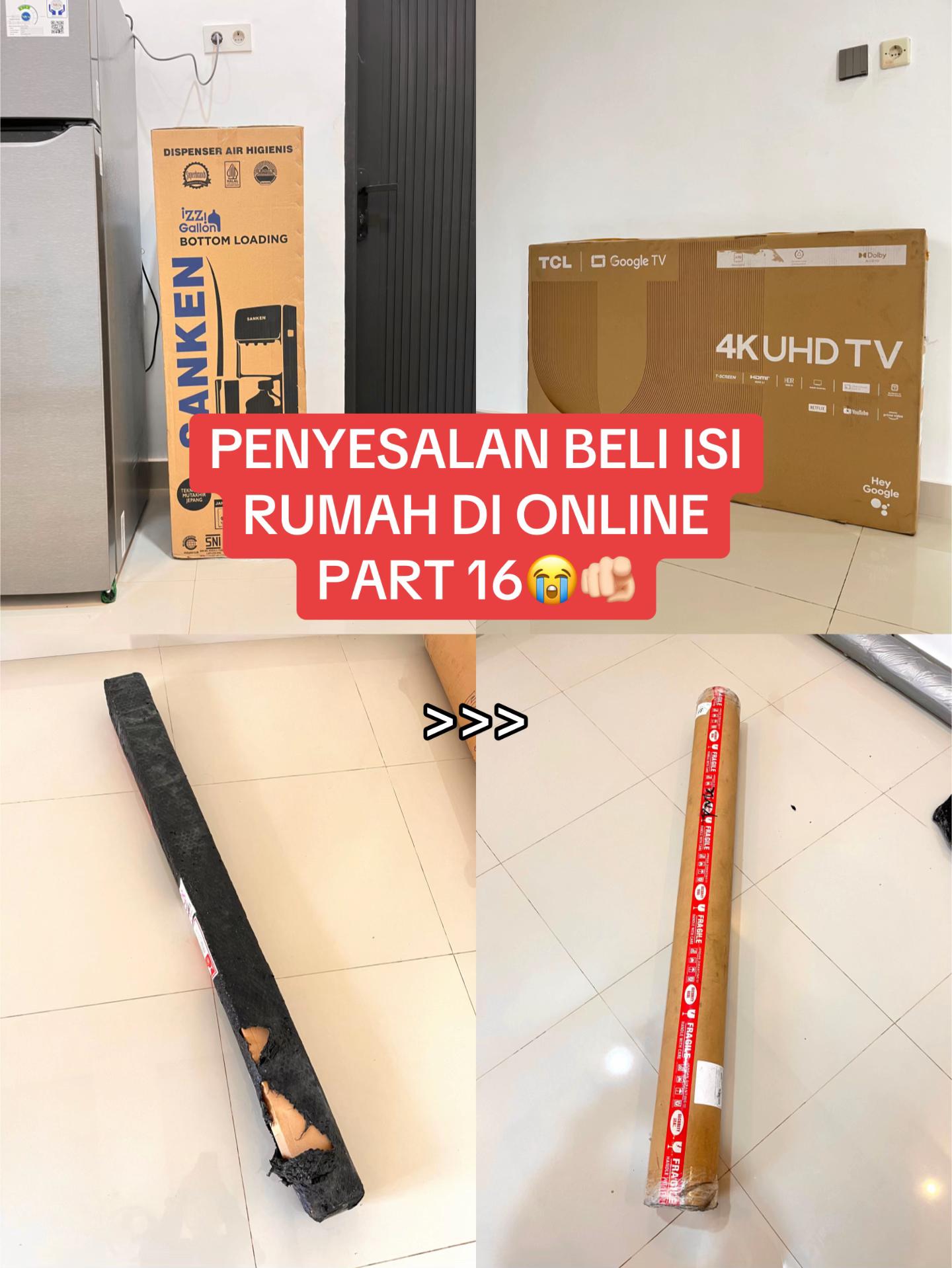 @IG : muhammadfauzi746