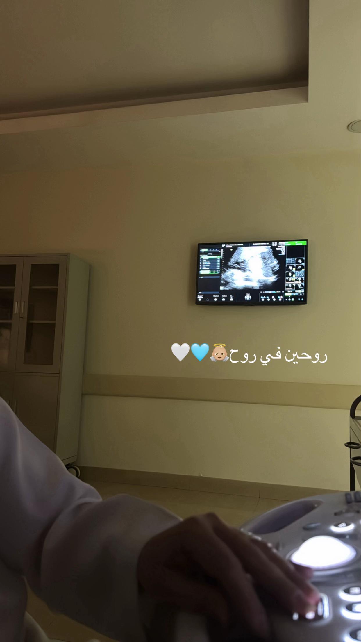 @زهور سعود الدوسري