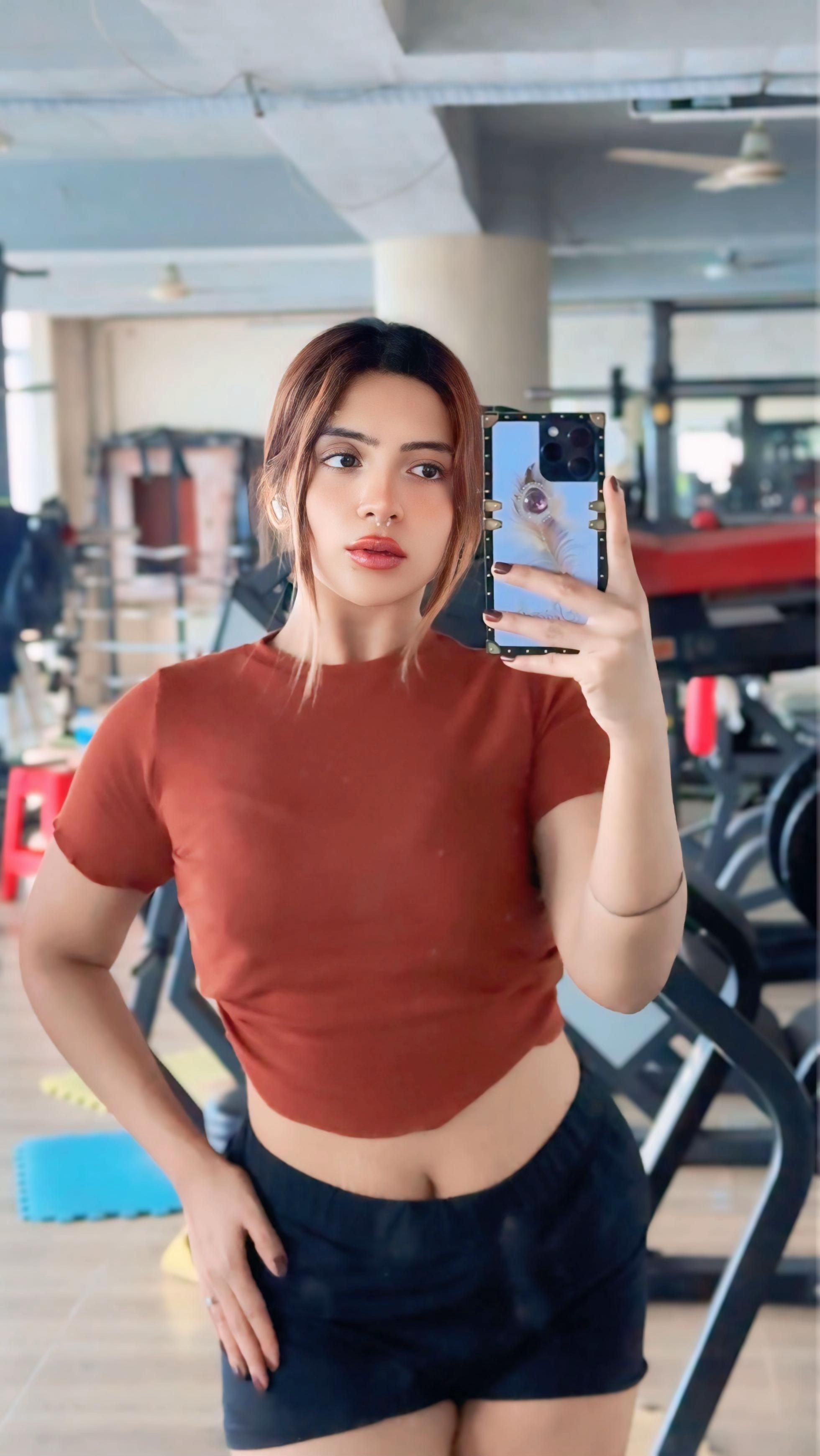 @yourishita7