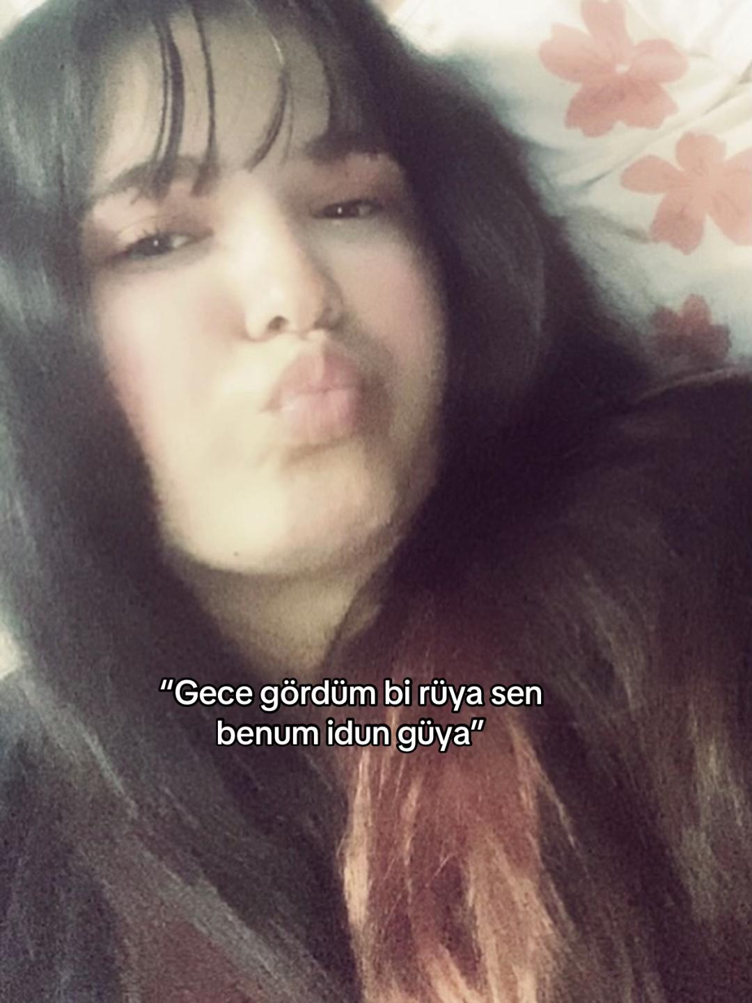 @nurrgok1
