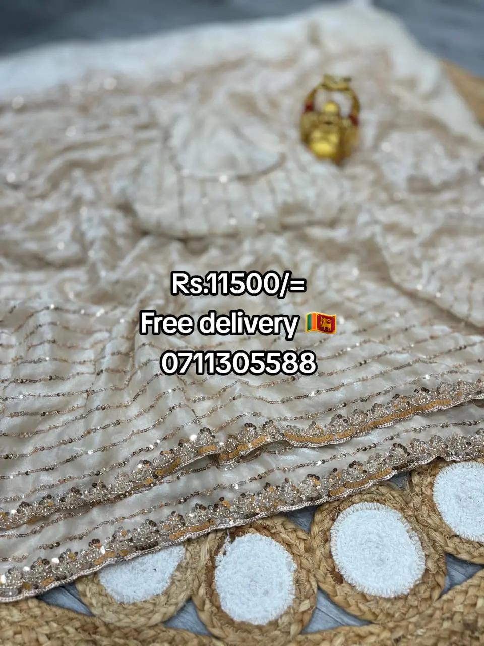 @TS Online Shopping