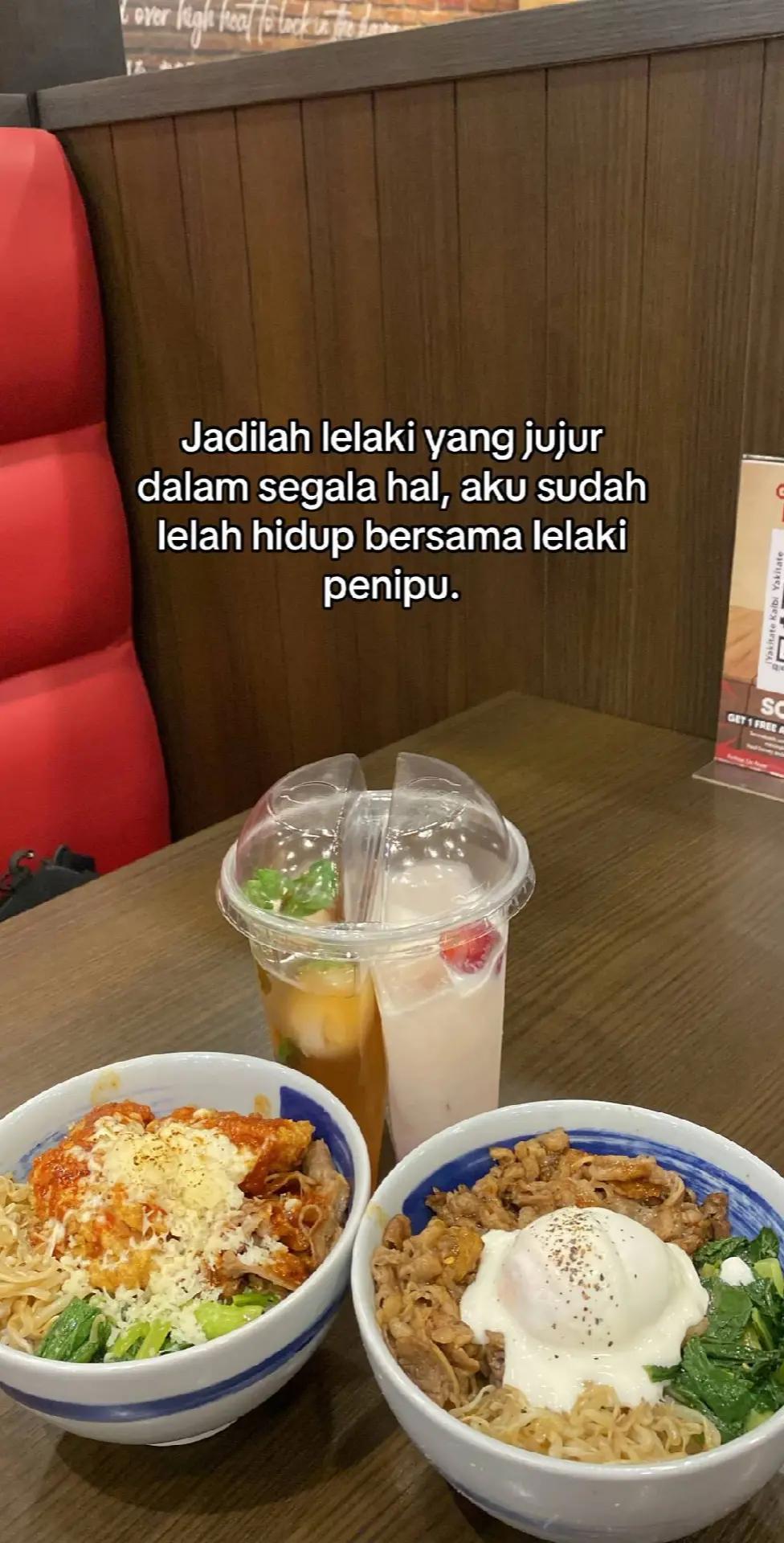 @zyasagitarius/libra