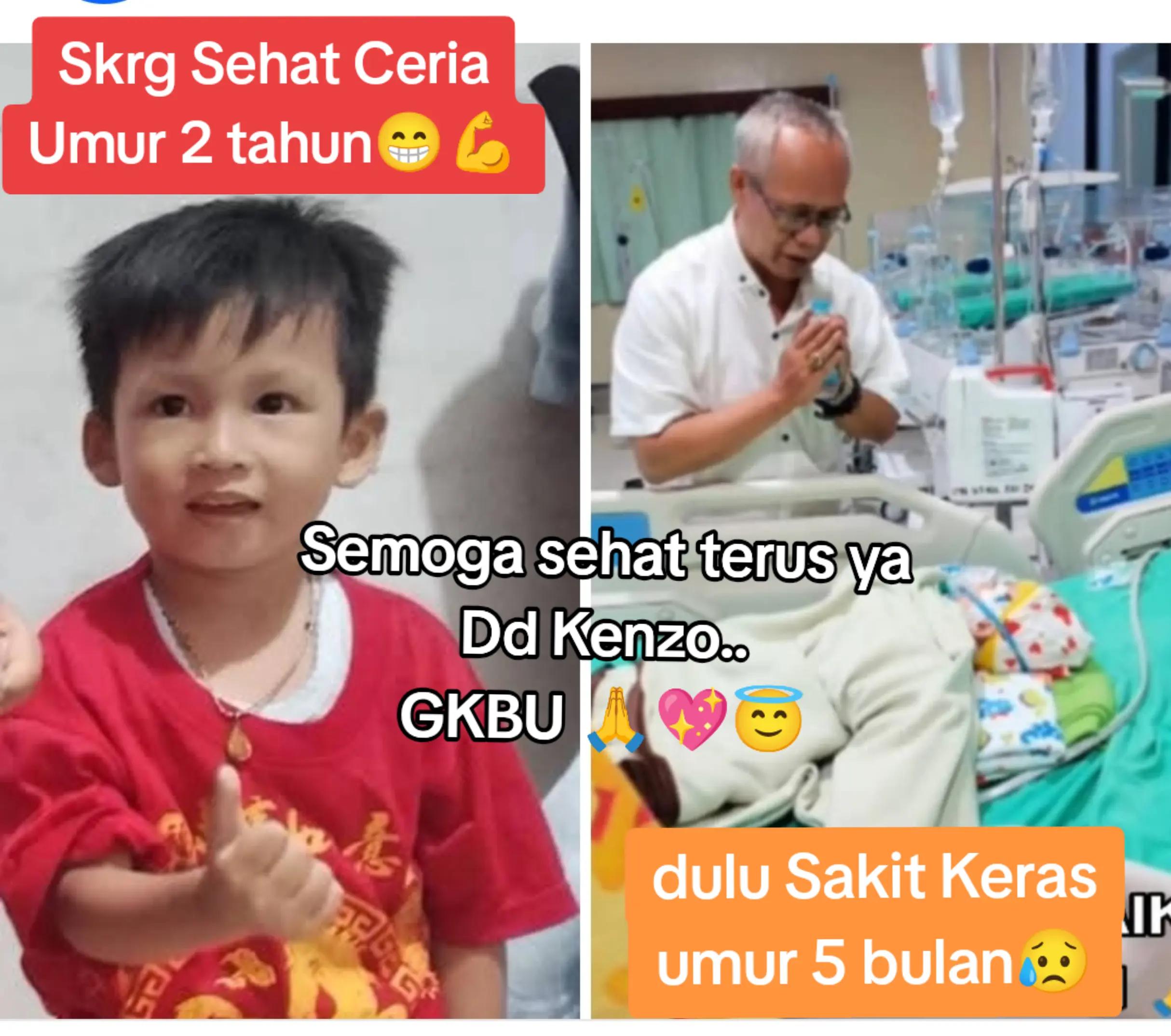 @Arfan Lauw73