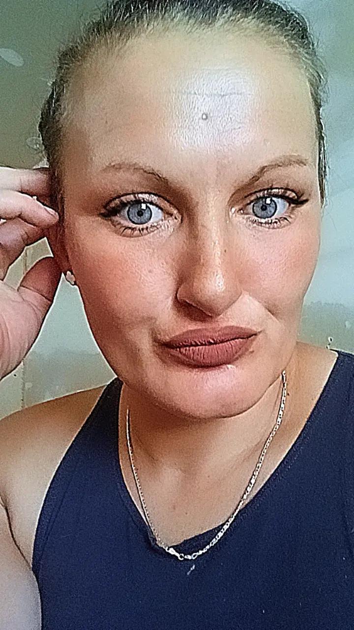 @mirjana stancic