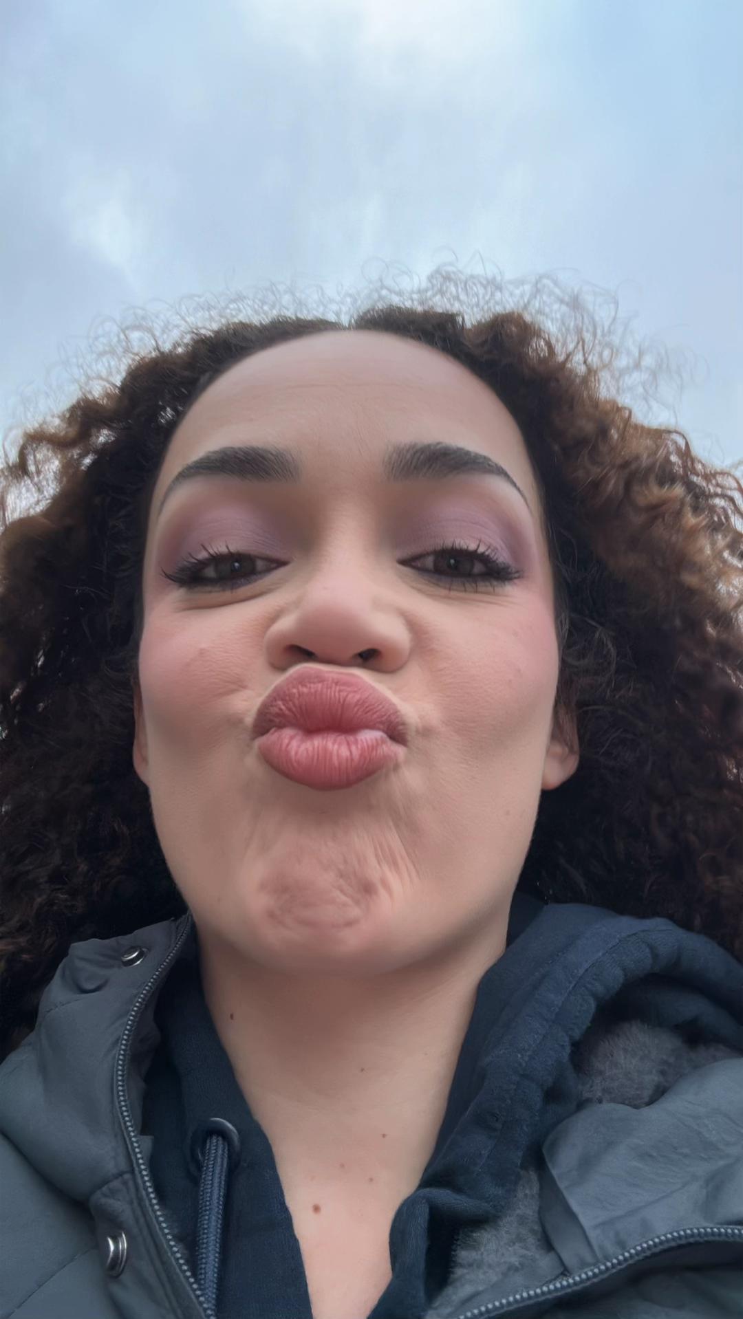 @Tuanatezsay
