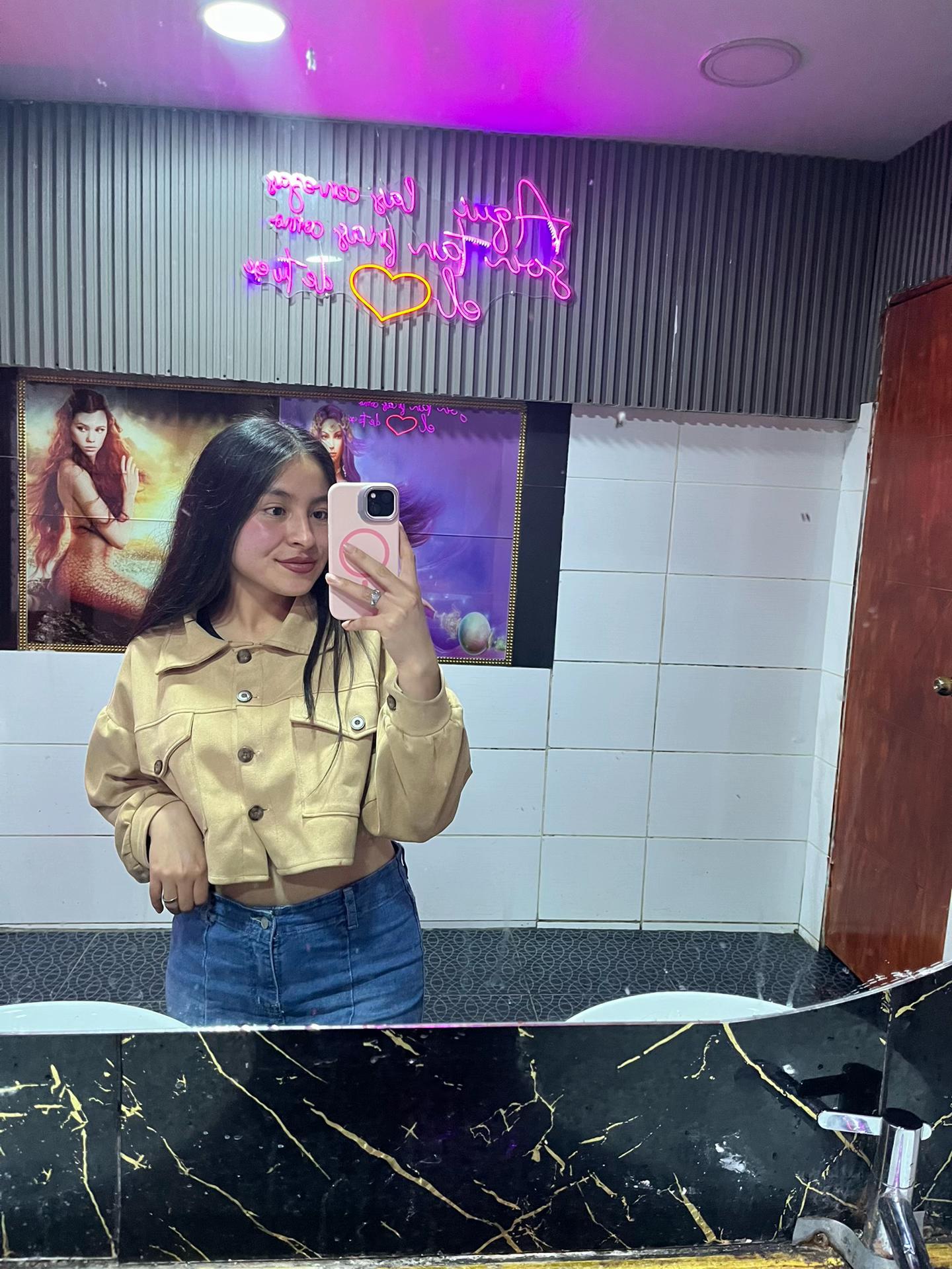 @🧚🏻♀️