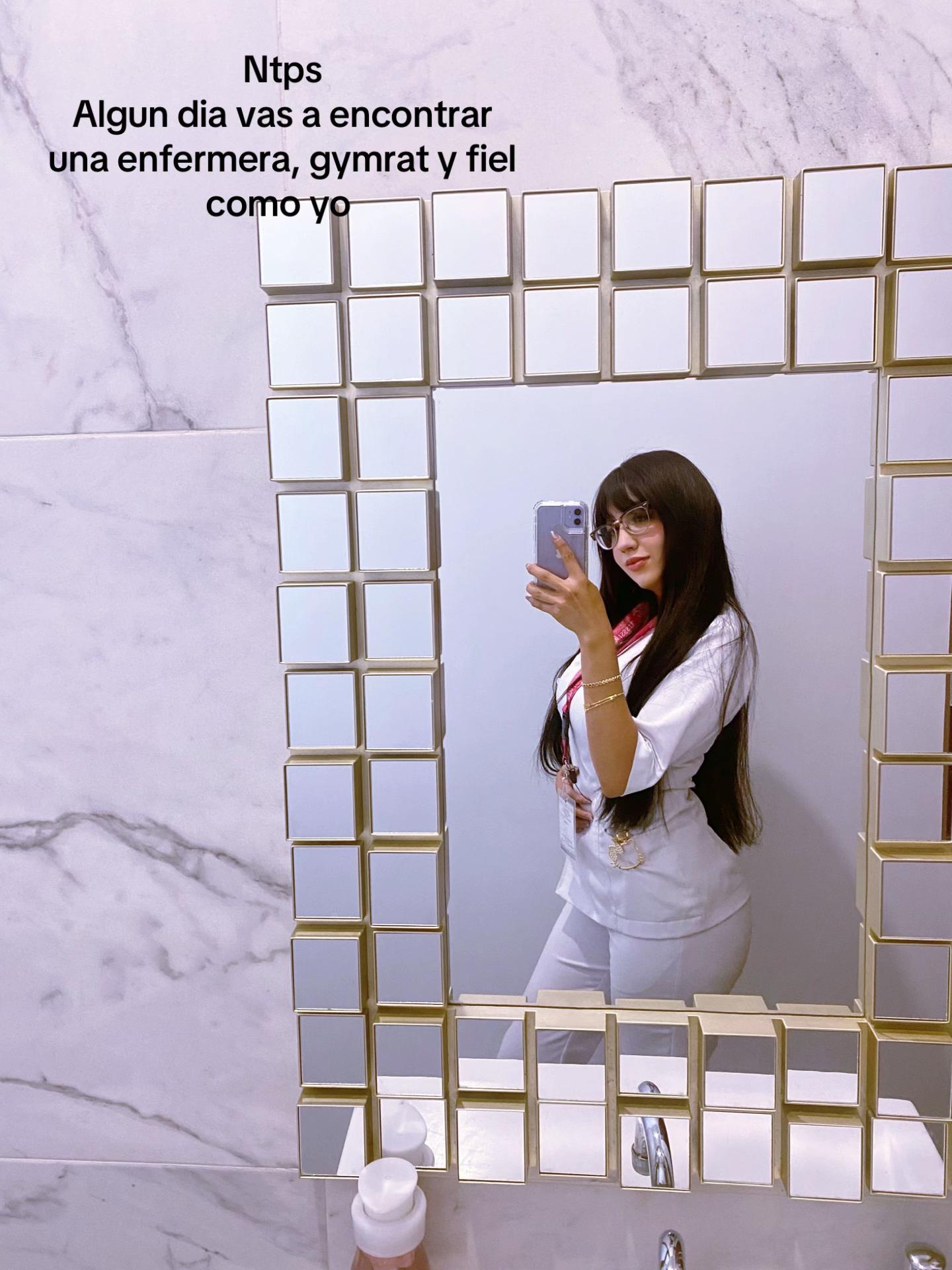@Ceey Lopez