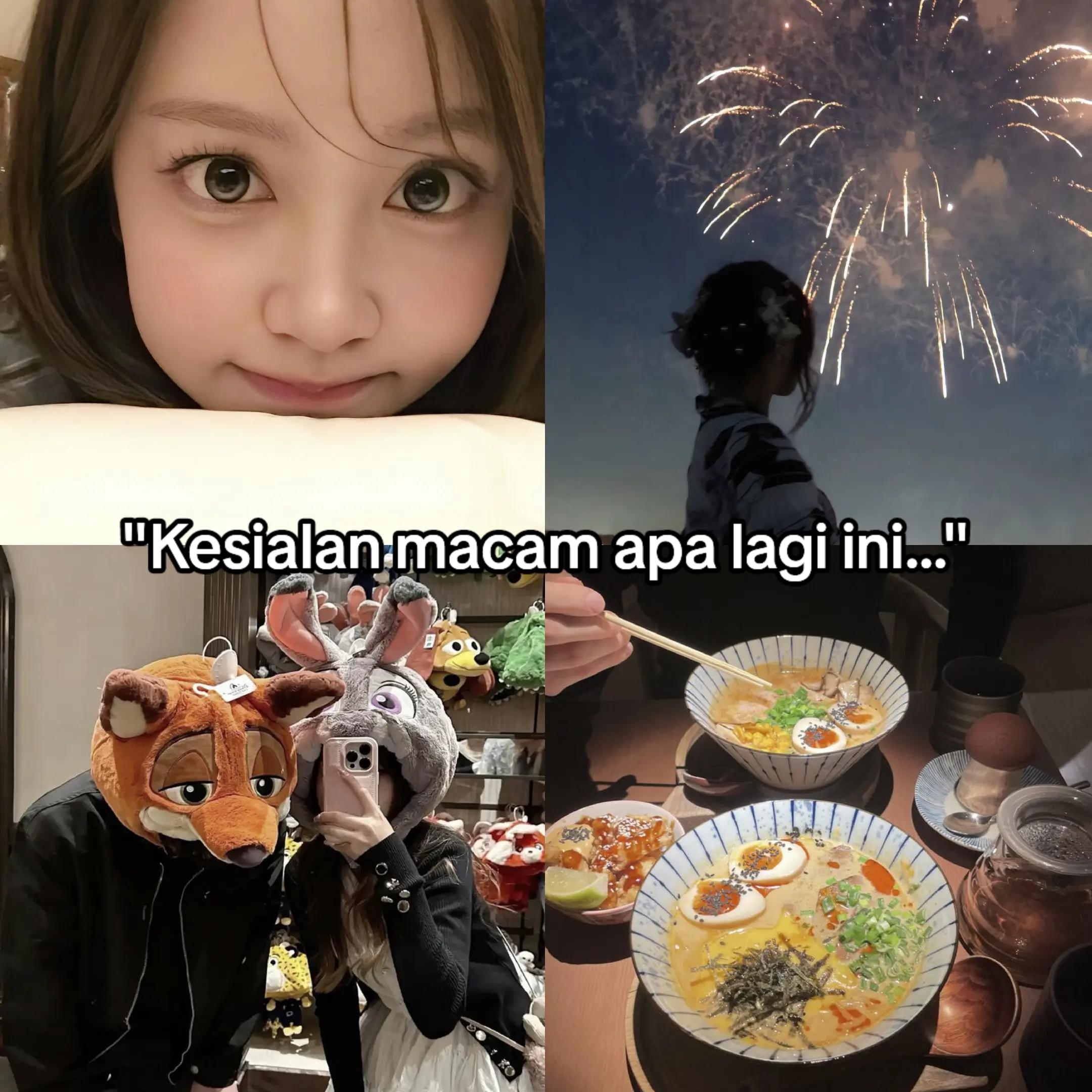 @slow͛⚯aja☕︎ | tiyaaa