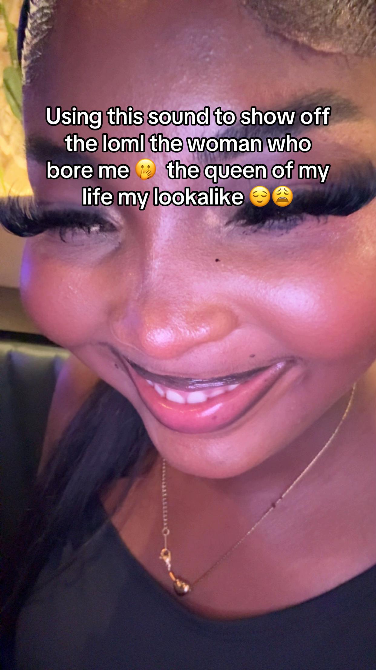 @ENIBOKUN🪽✨