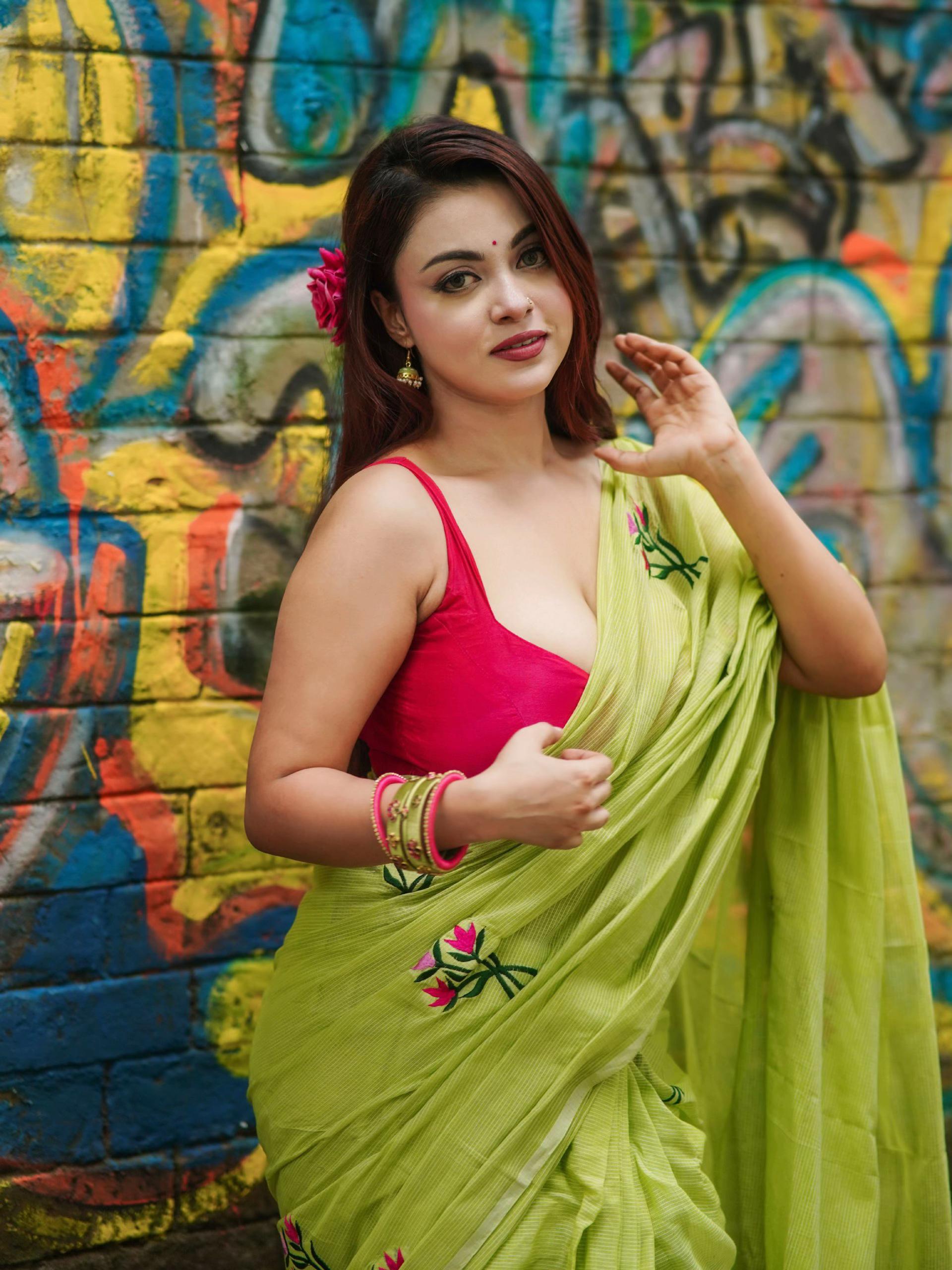 @Mumtahina Jahan