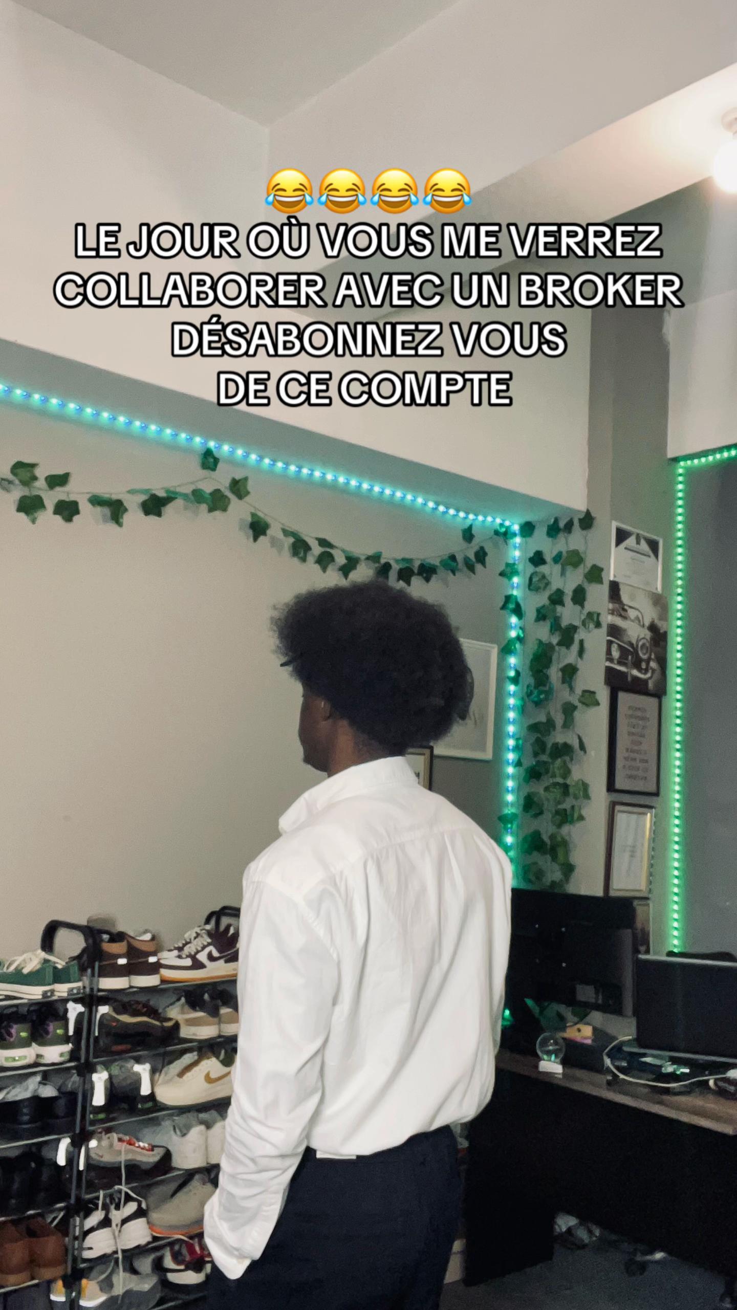 @tshiziifx