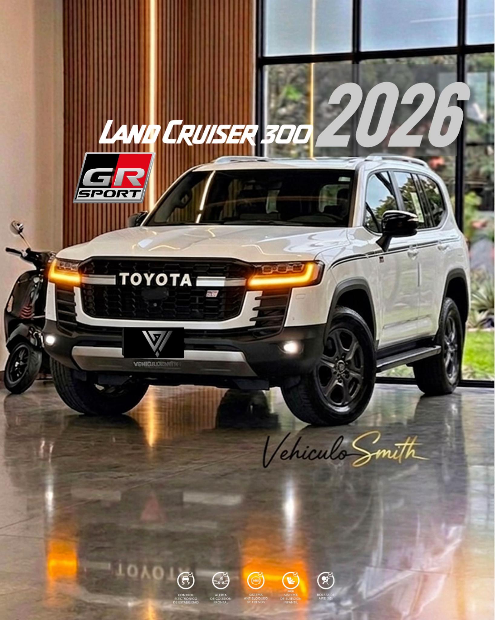 @vehiculosmithⓂ️