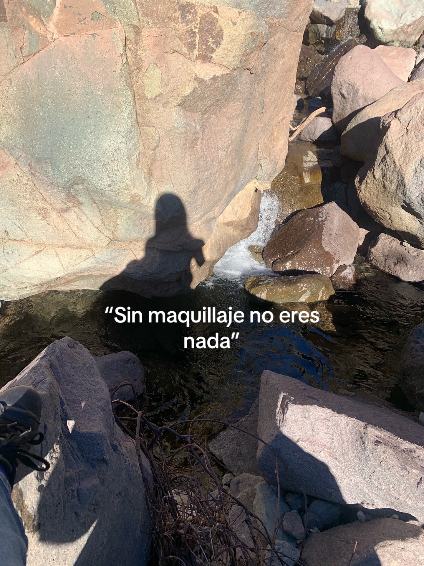 @Tinishhhh🧏🏻♀️