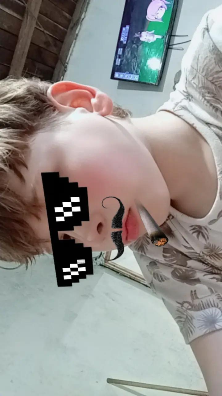 @🪫