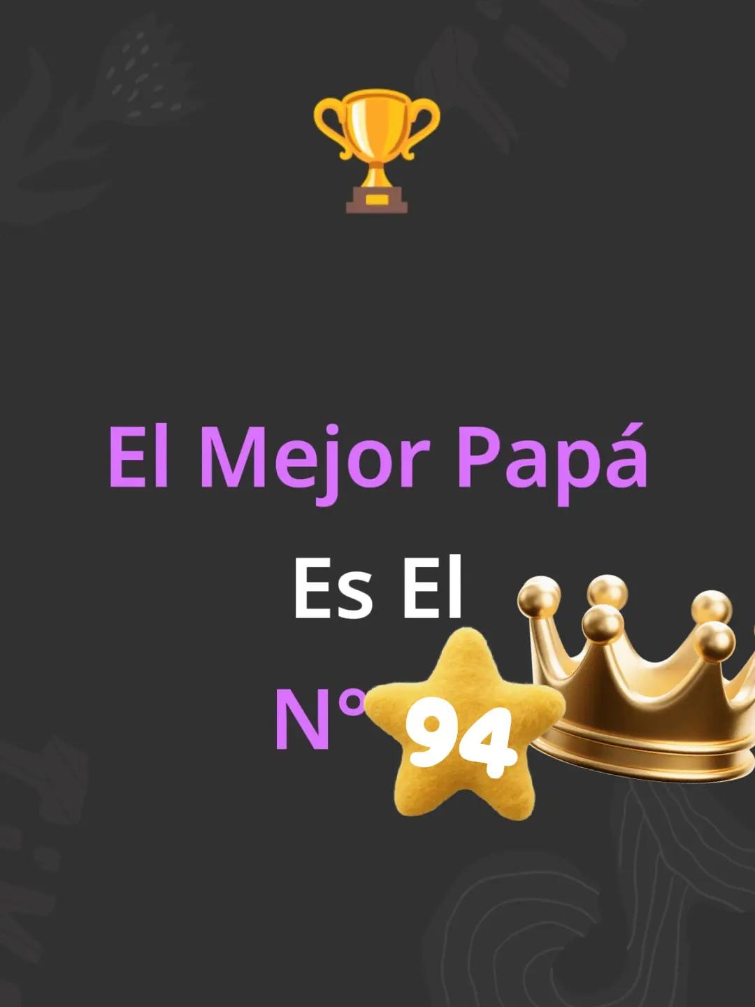 @Lupita Vidacp