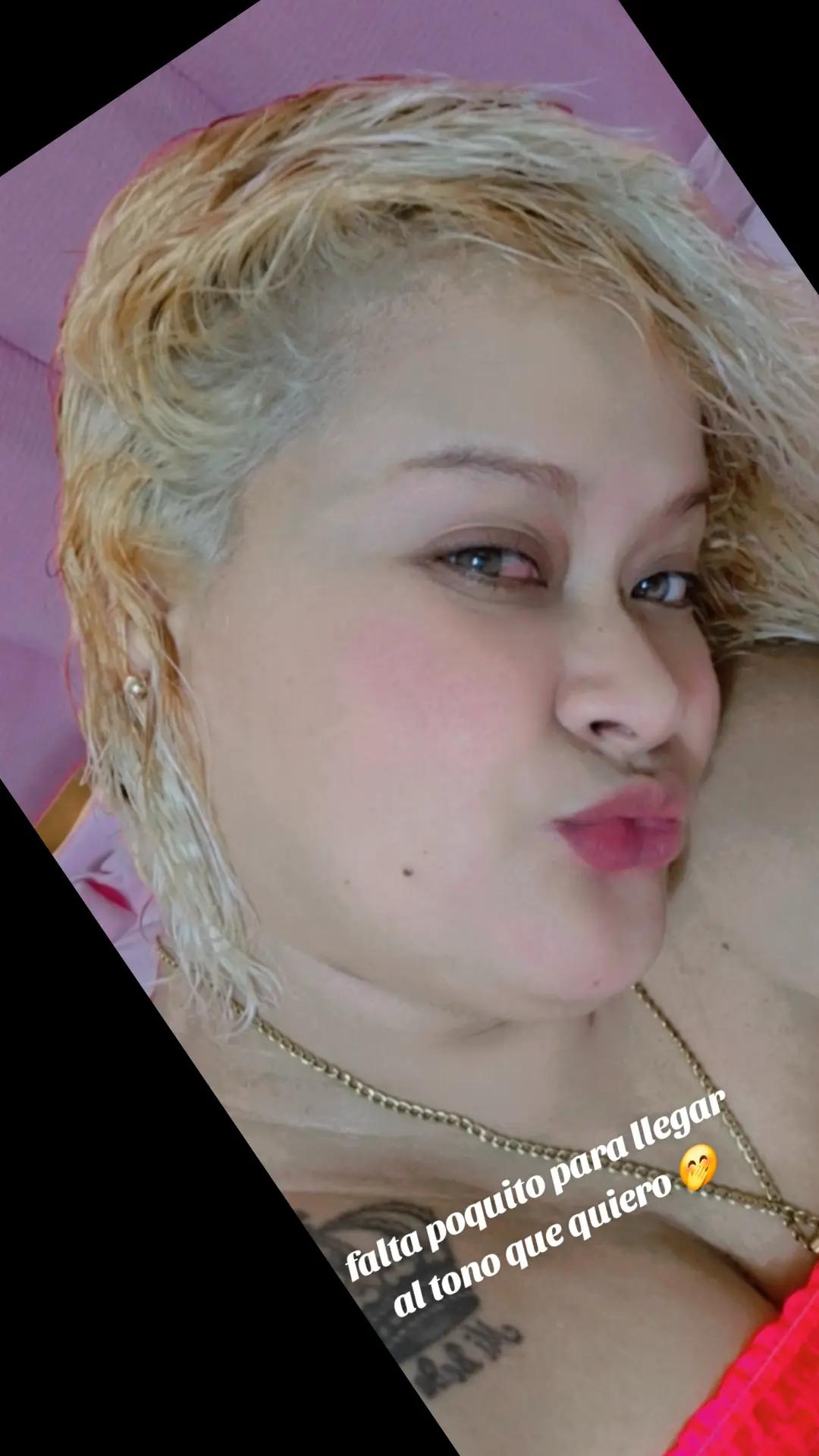 @🍓MI FRESITA 🍓