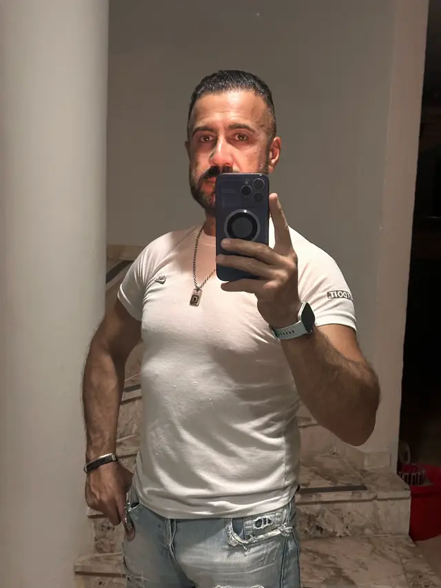 @Mustafa Tuncer