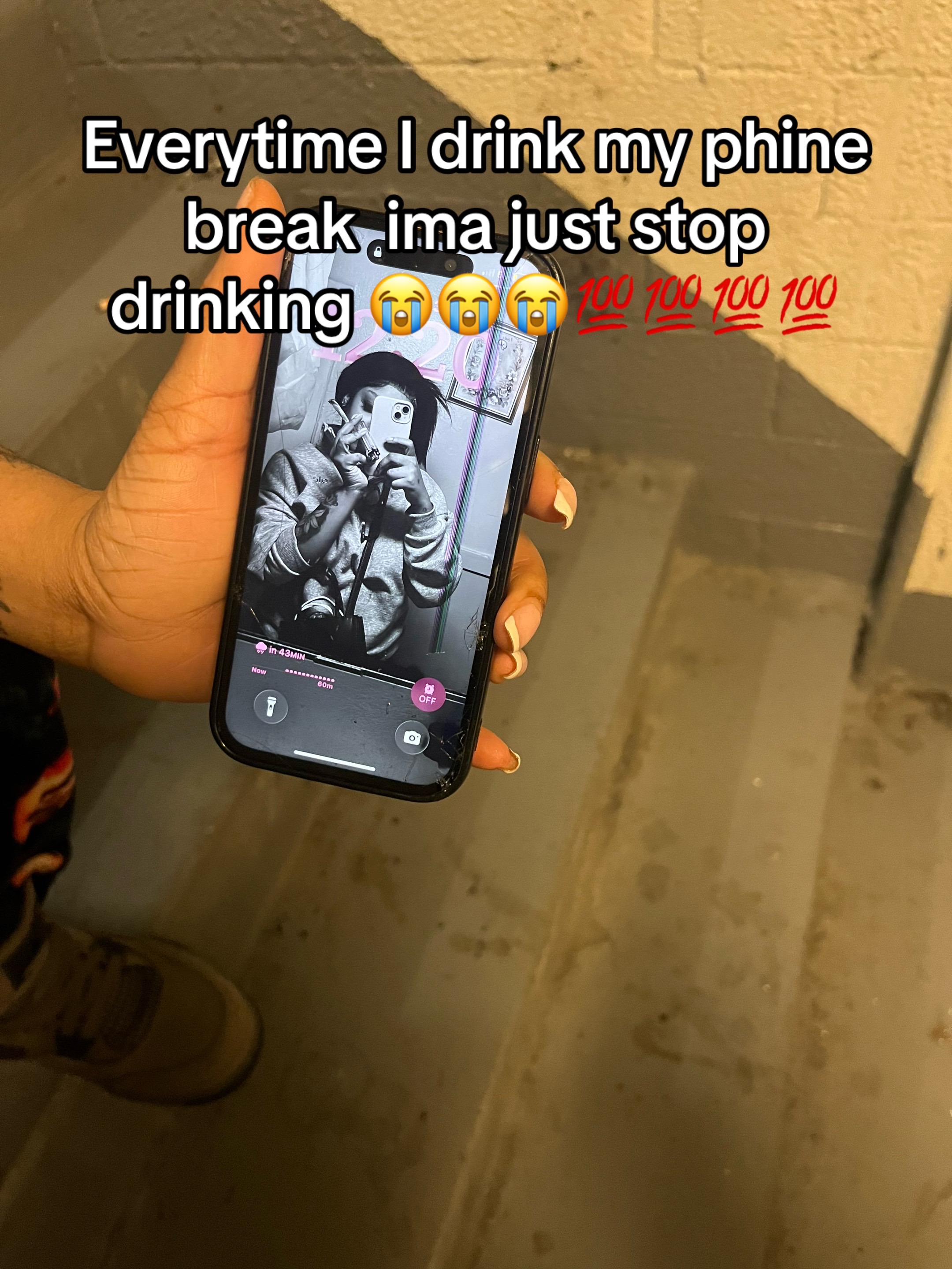 @Pretty rican ๐