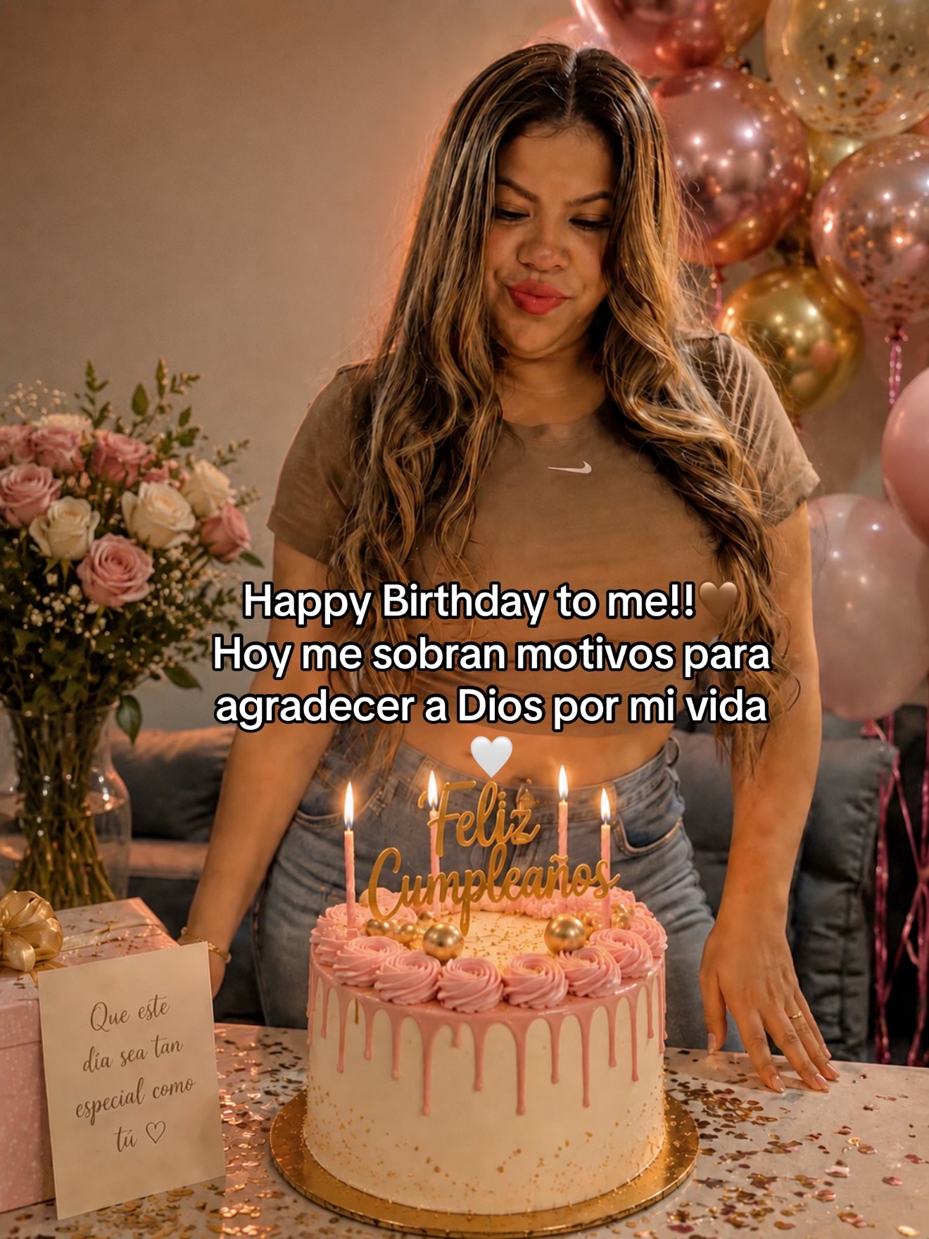 @Aida Zapata 🌸