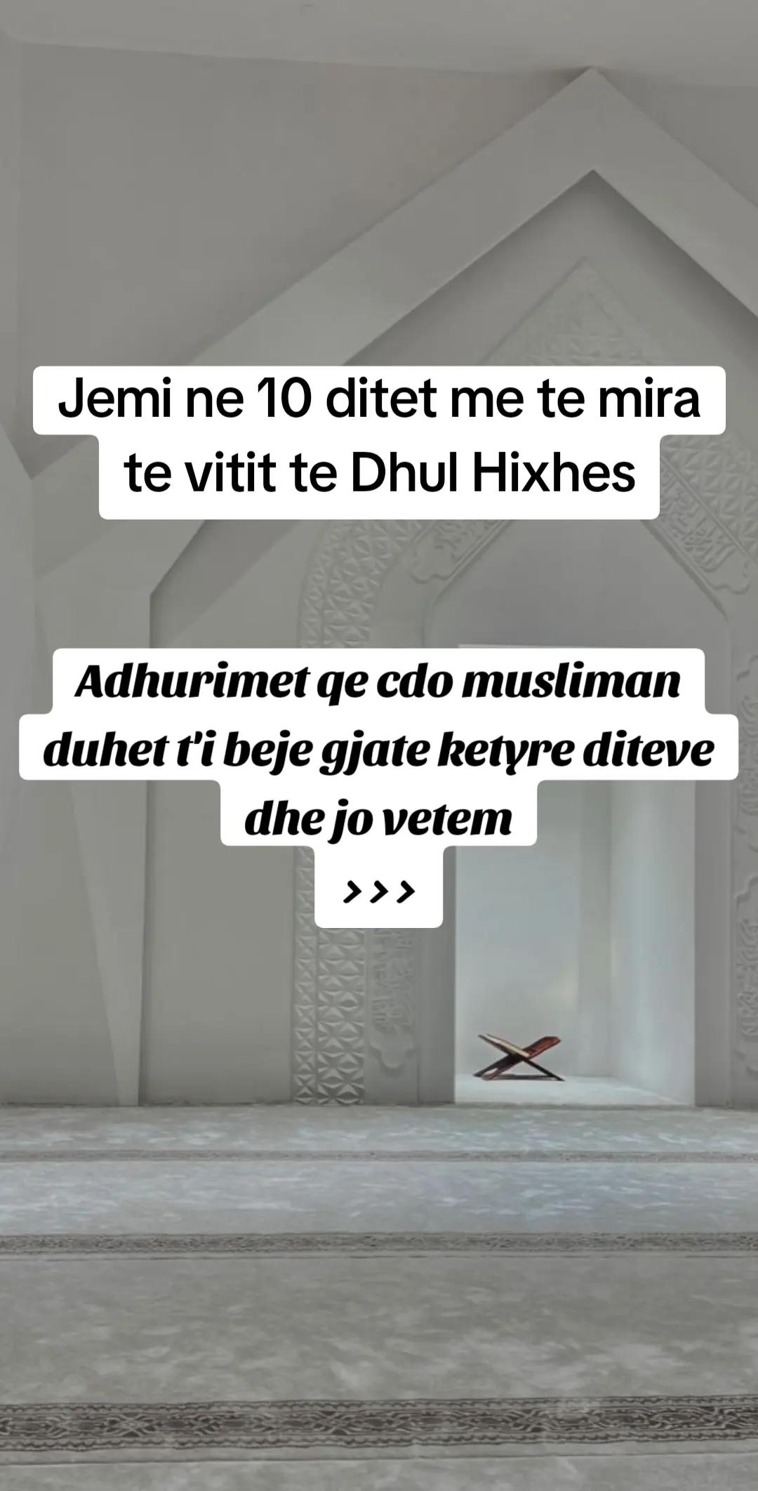@drite imani✨✨
