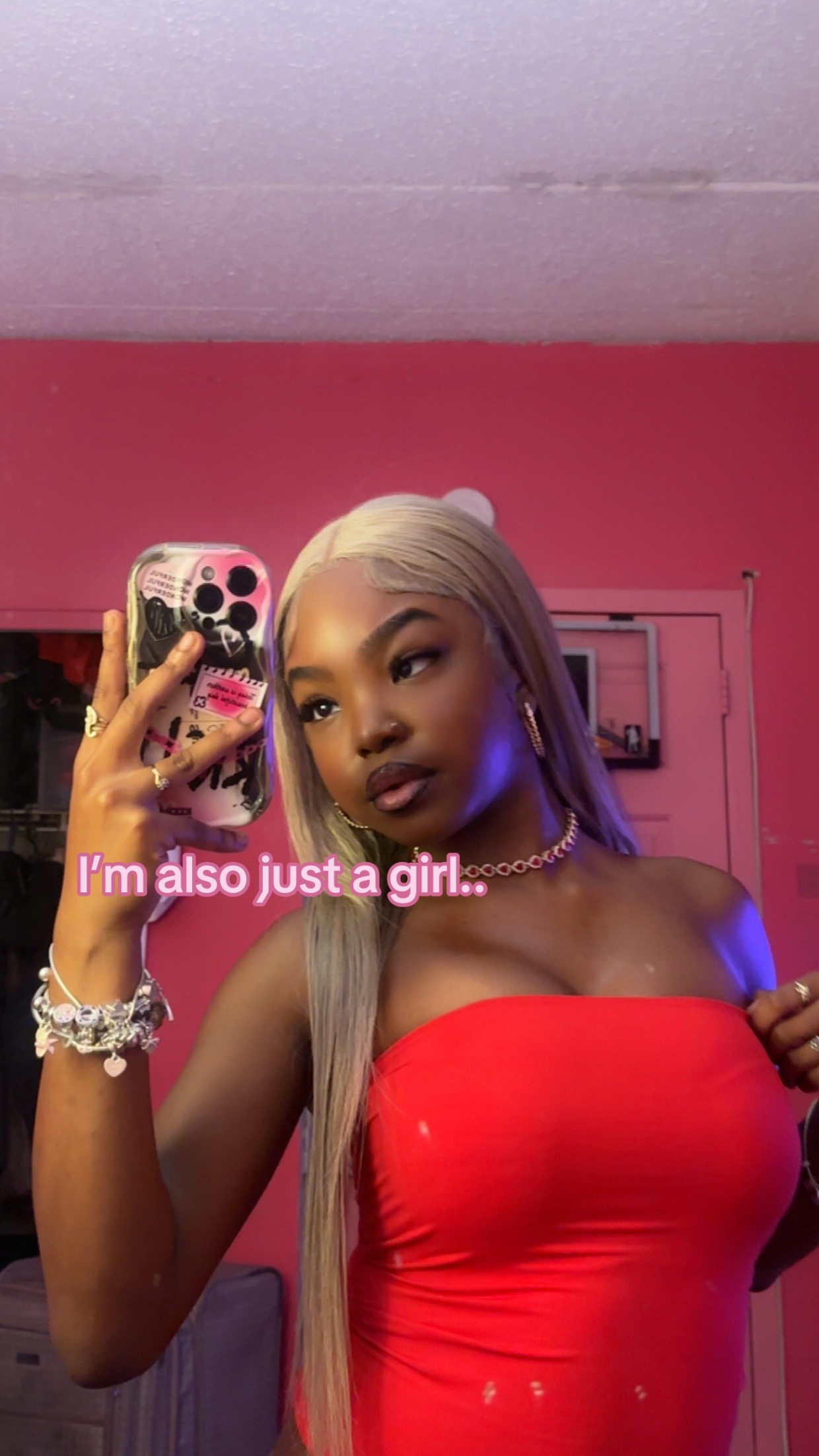 @Nya
