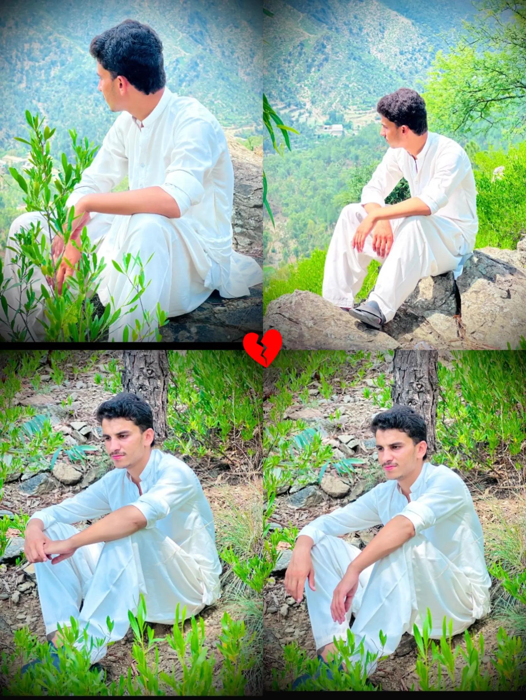 @ALYAN KHAN ❤️🫰
