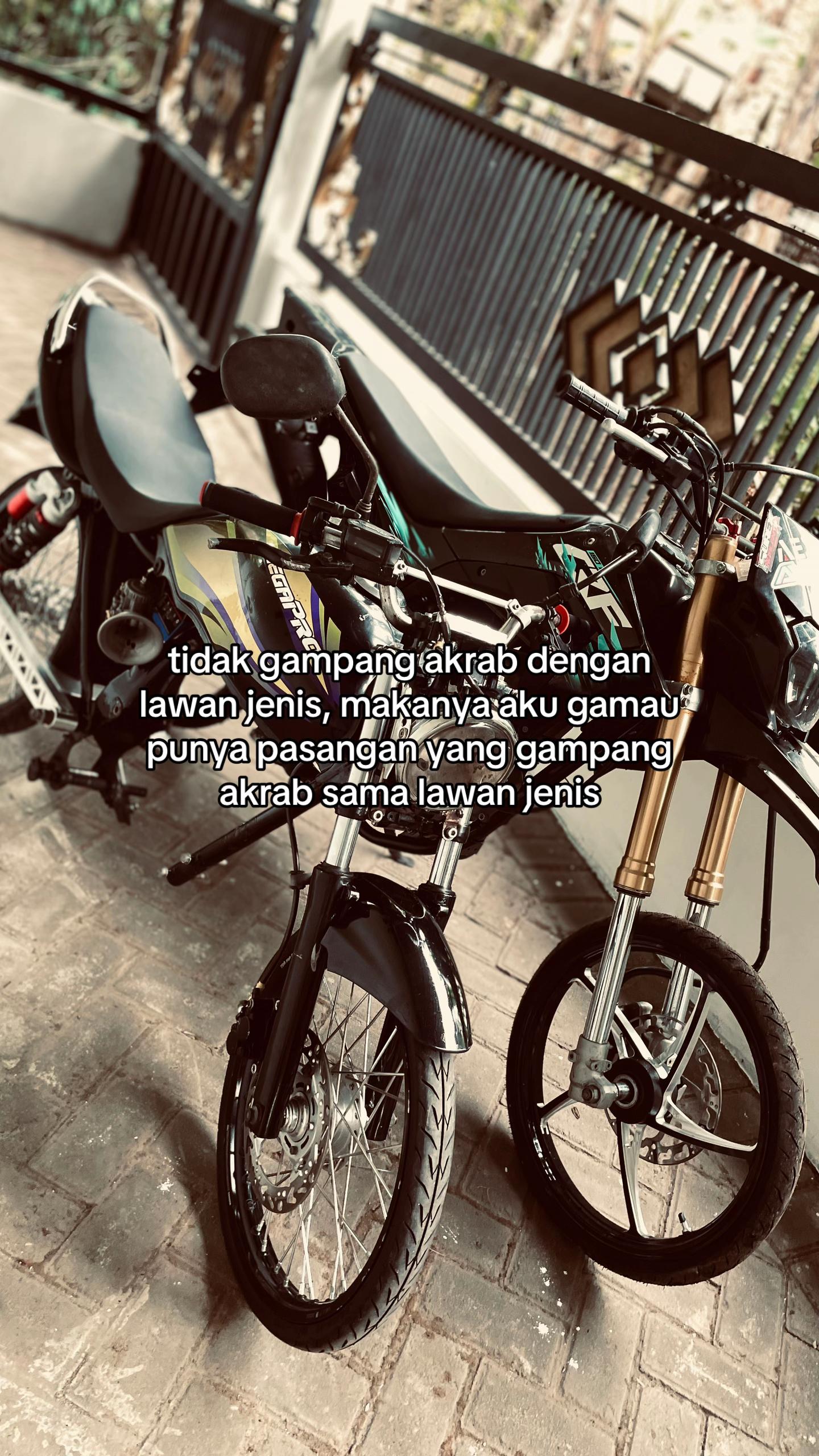 @funixxxxxxxx92