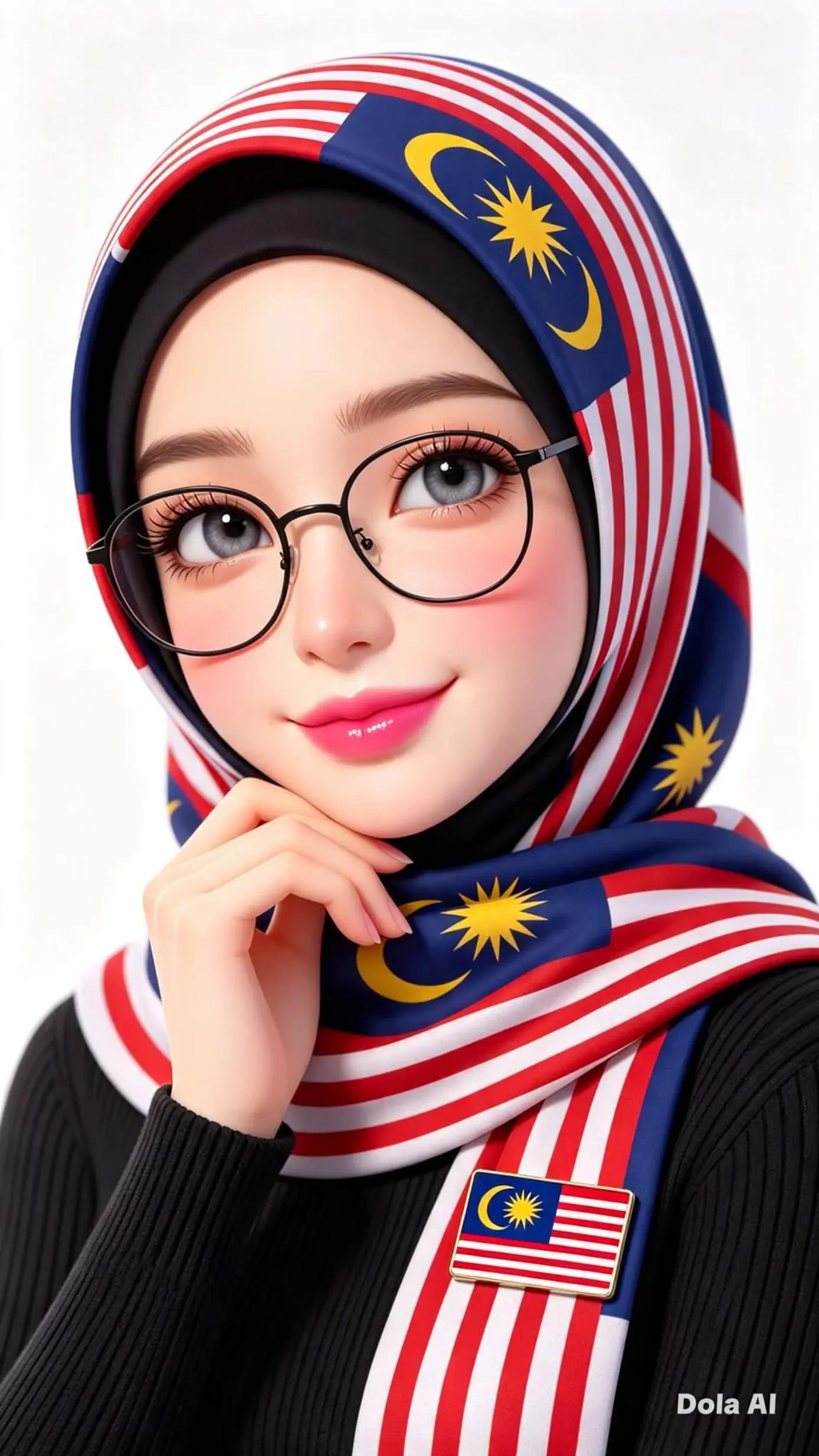 @CIK_SITI_SFR ❤️&zwj;🩹🐎