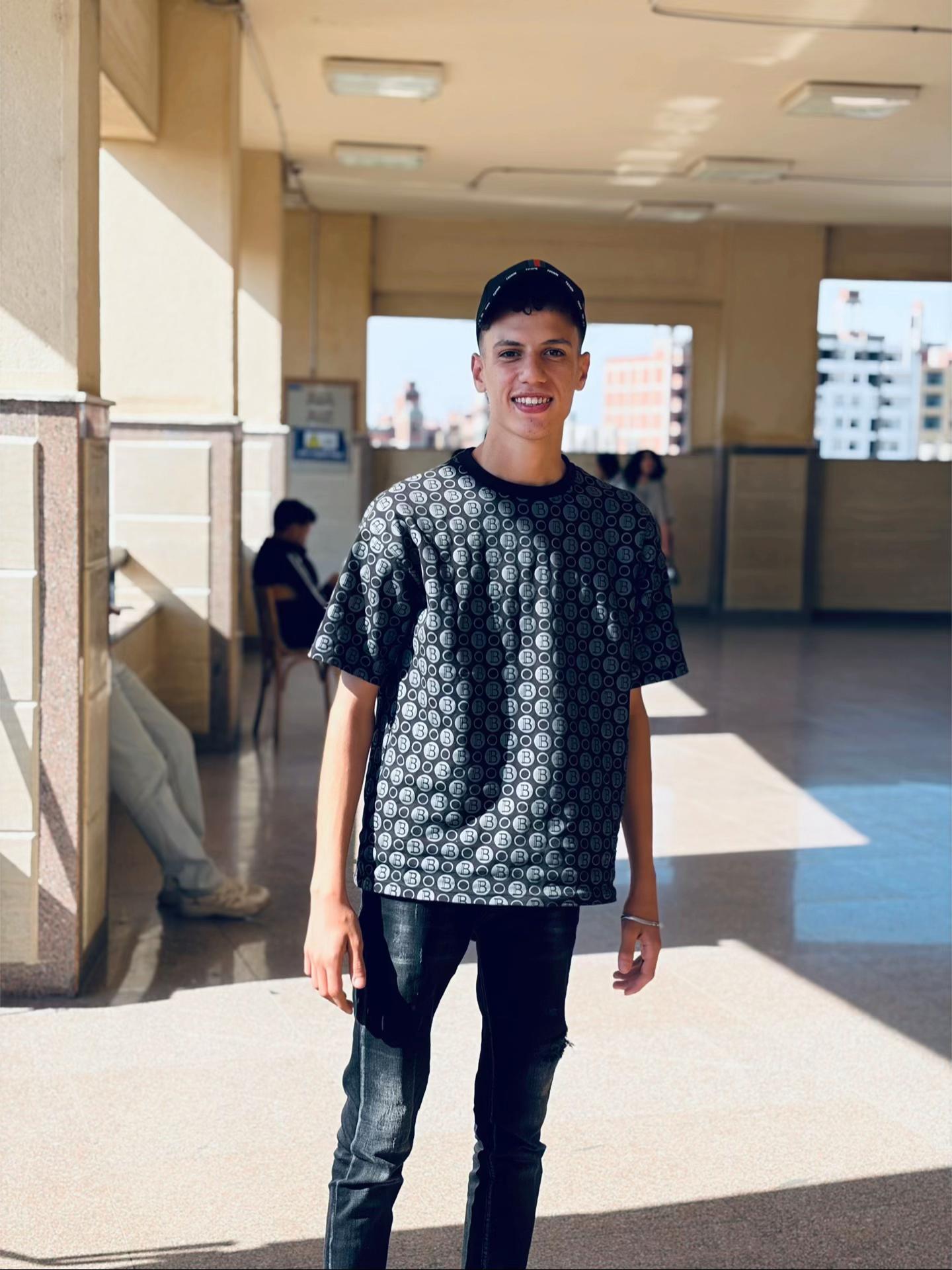 @,ًالجندي
