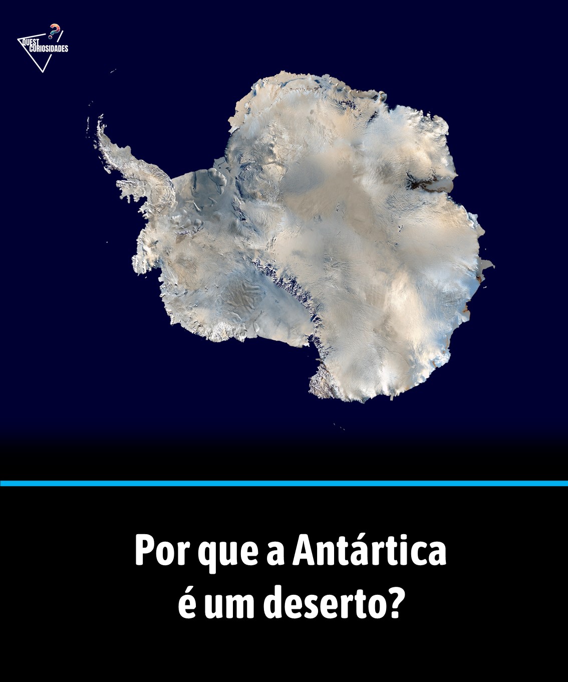 @Quest Curiosidades