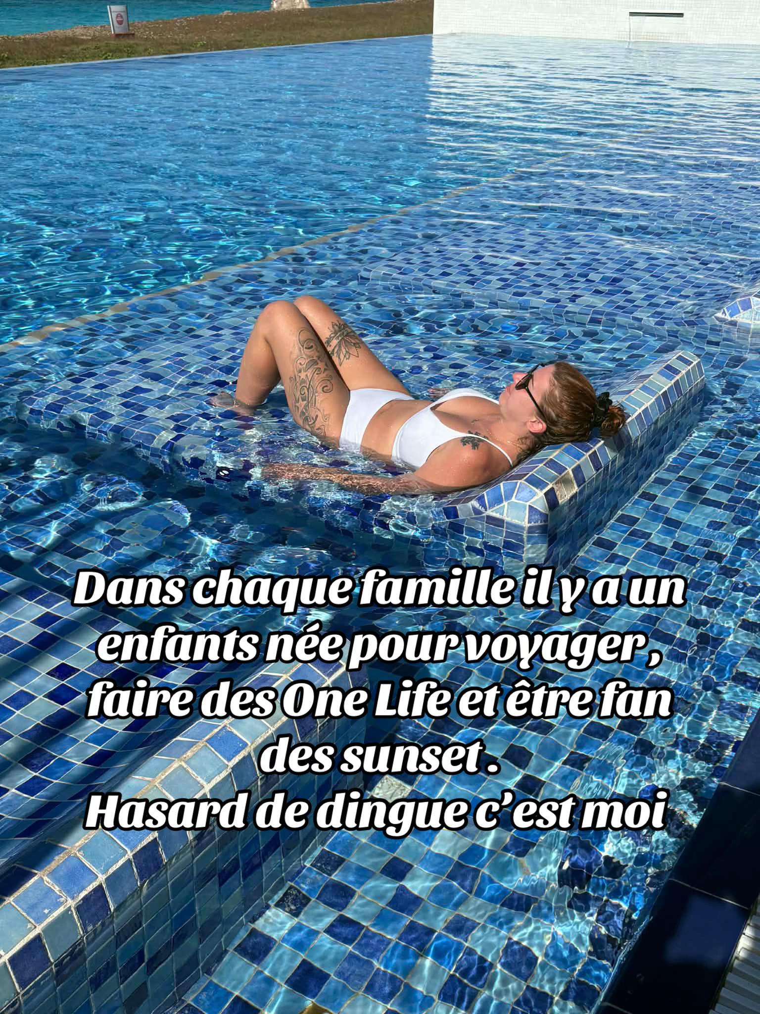 @Karine Labelle