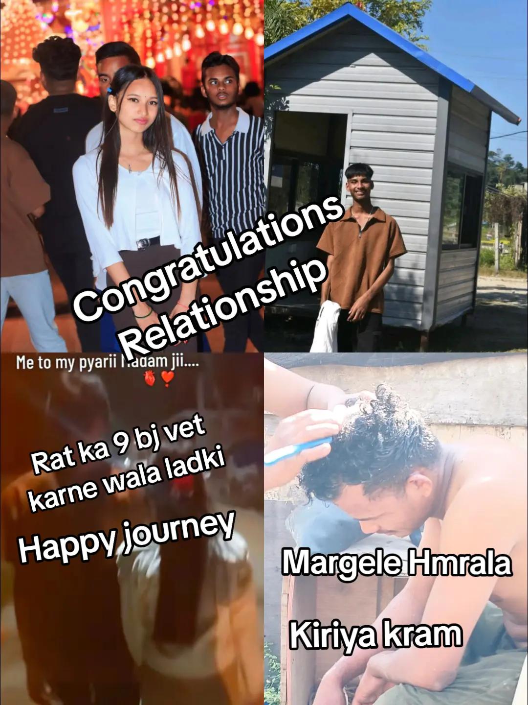 @😇. Y
