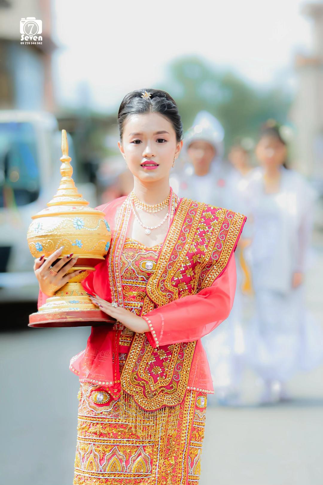 @Seven Photography Kalaw