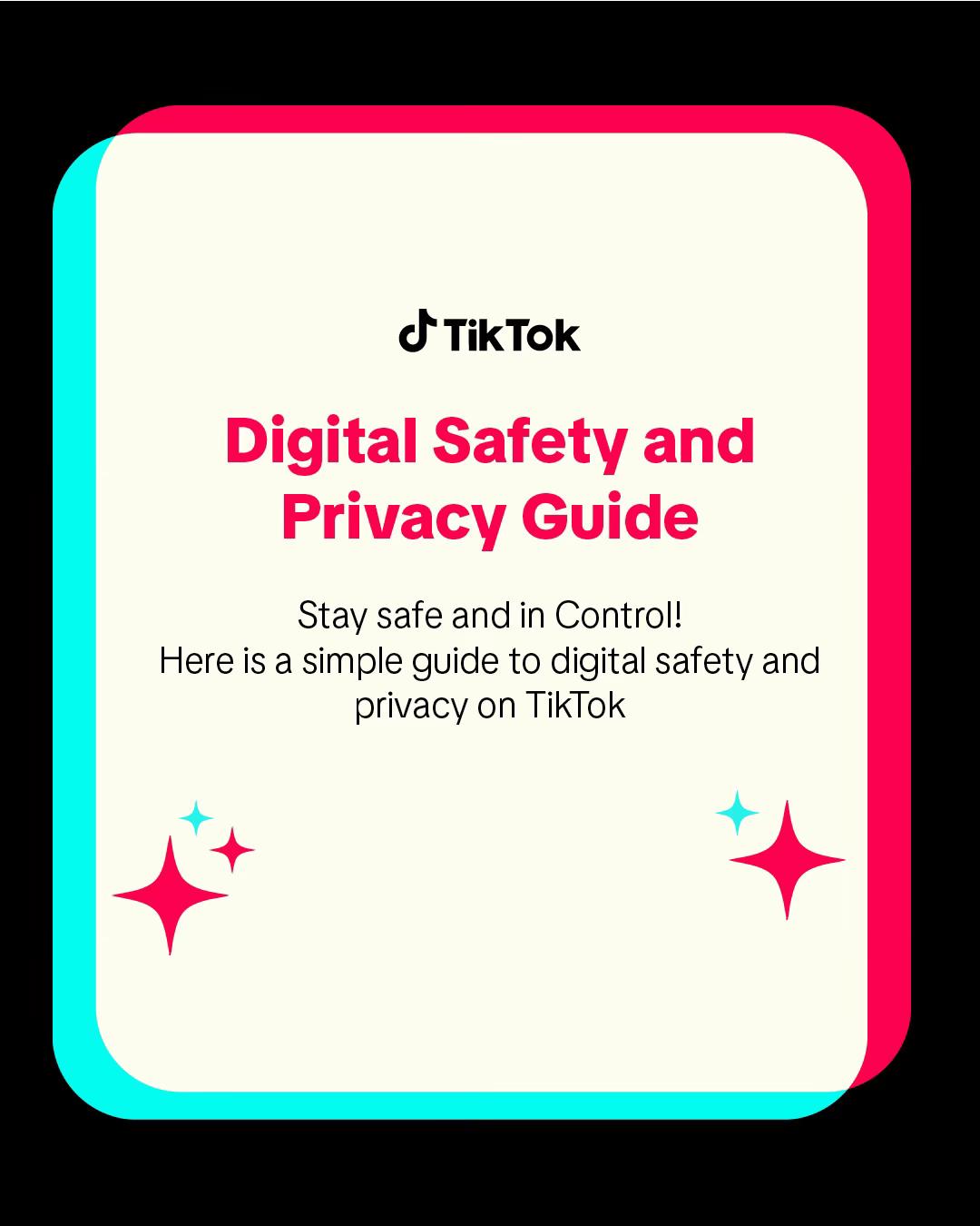@TikTok Africa