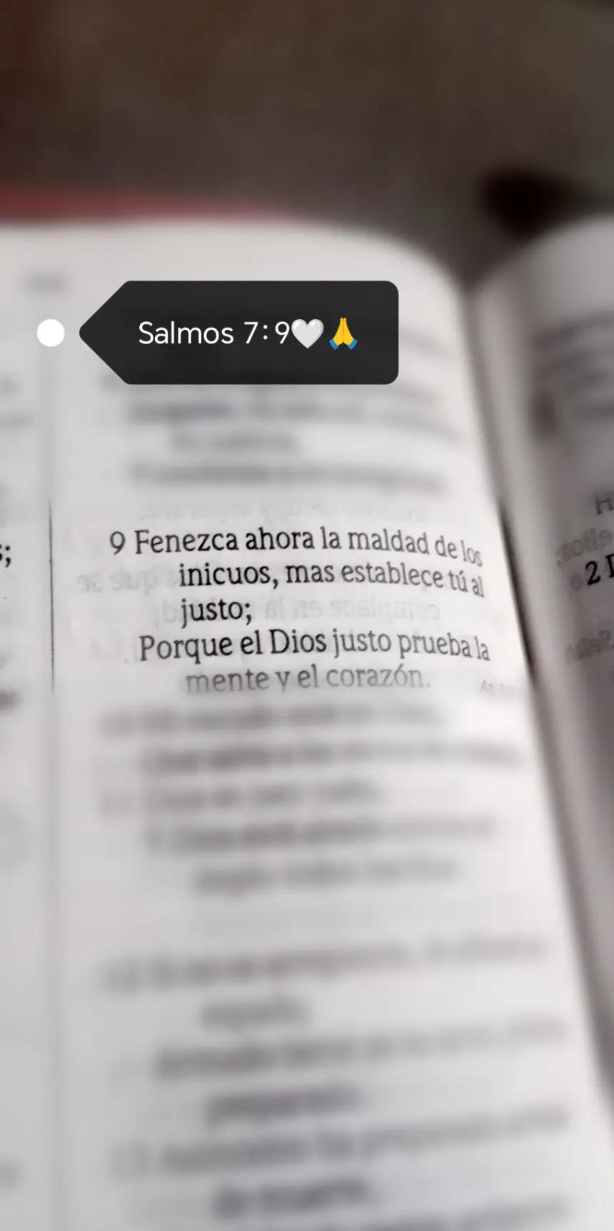 @🤍🙏 el se&ntilde;or es mi pastor🫂