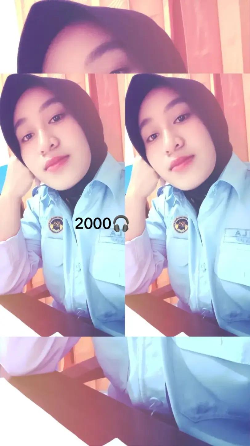 @Hii🐣