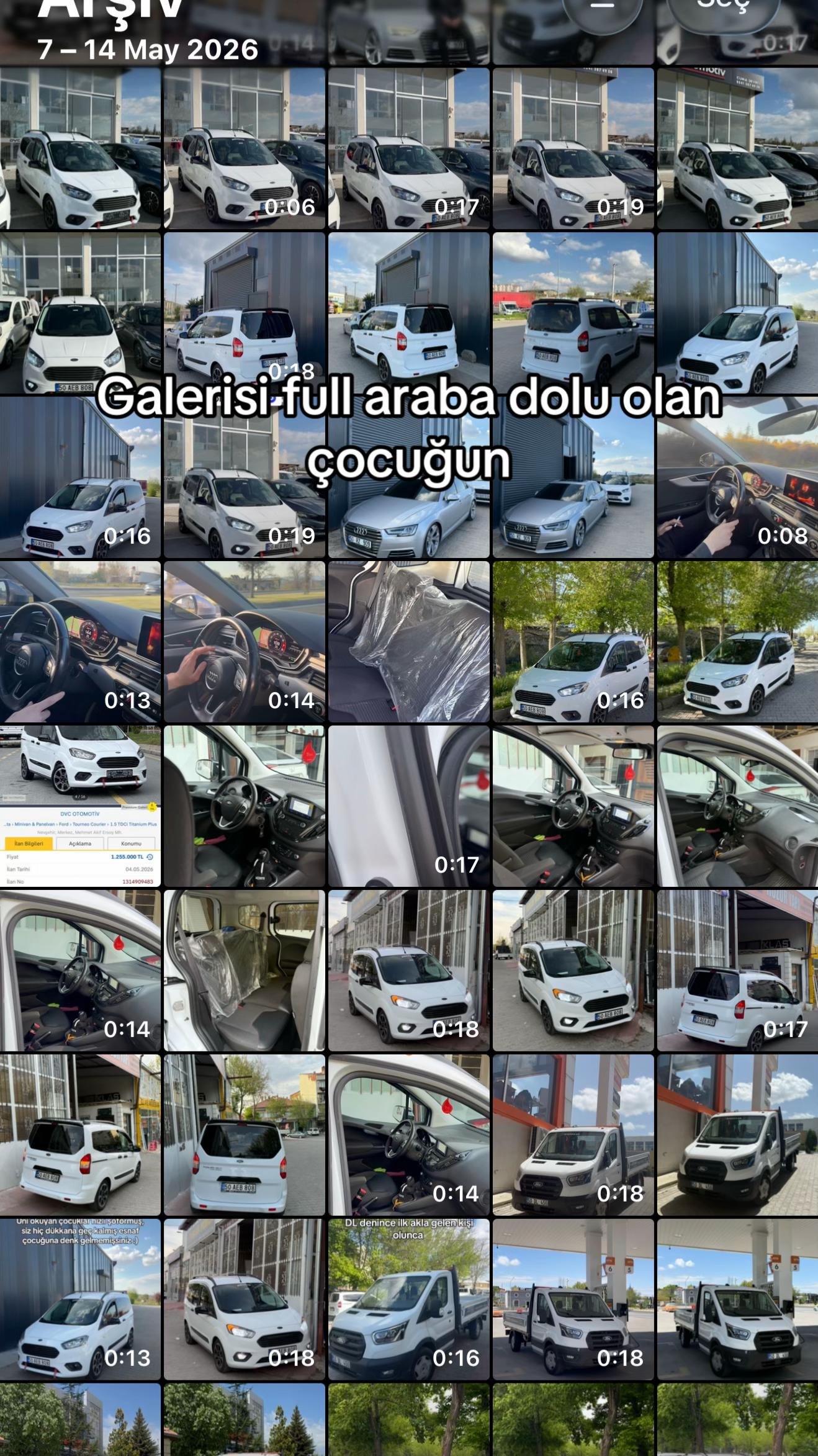 @Metin🪬