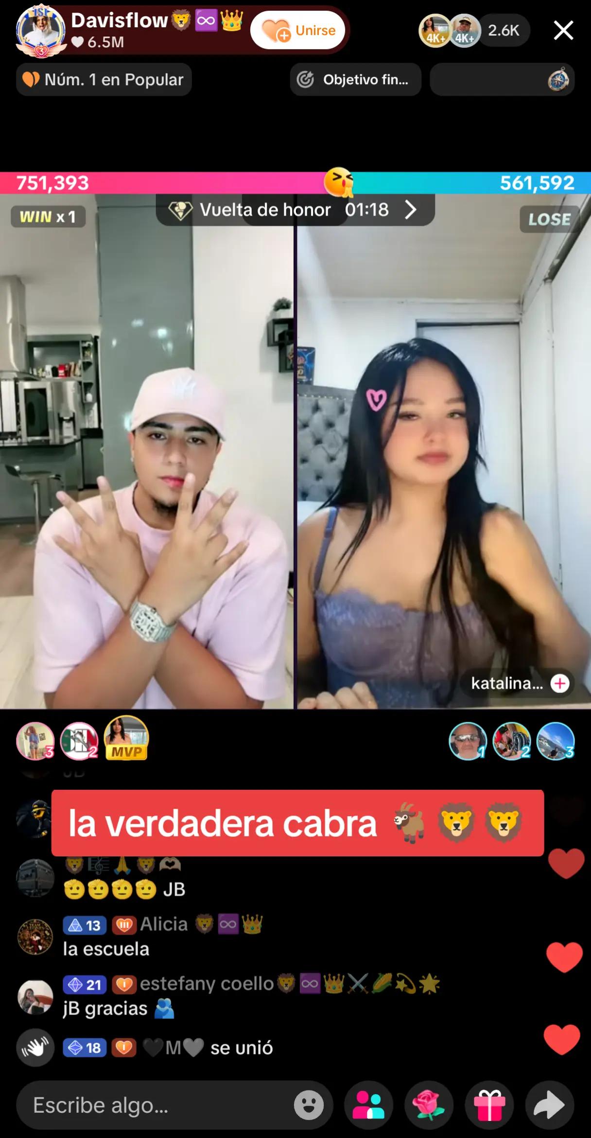 @Lainez 344